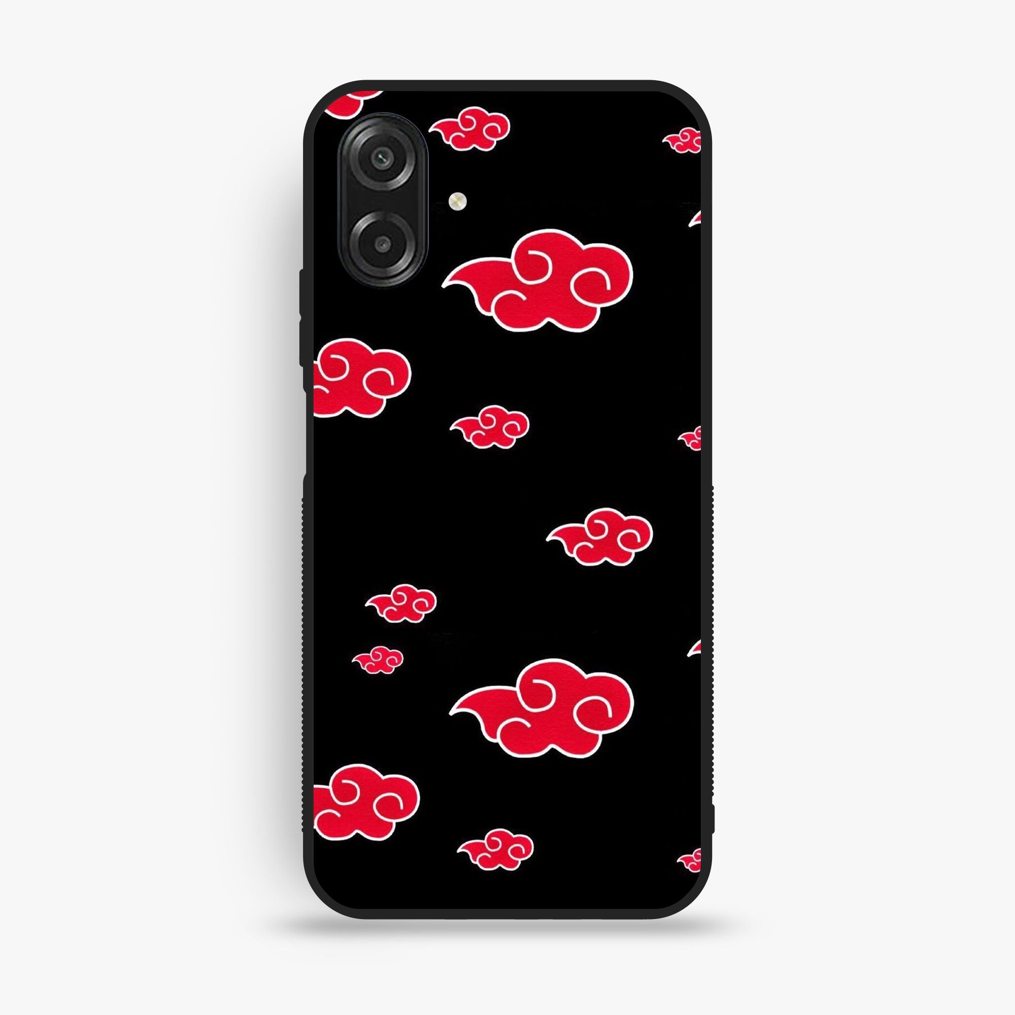 Samsung A07 - Wallpaper 072 - Premium Printed Glossy Phone Case