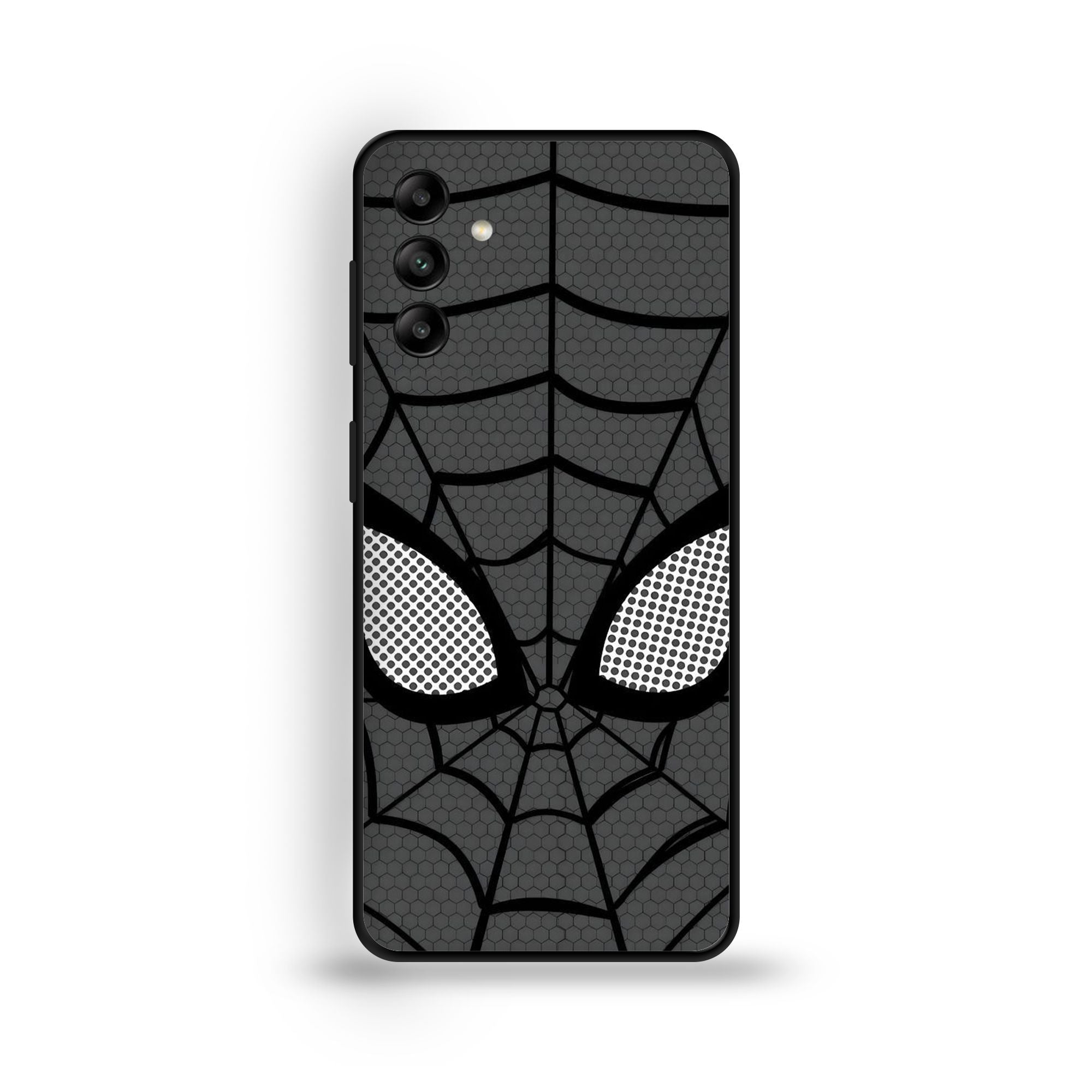 Samsung Galaxy A04s - Wallpaper 055 - Premium Printed Glossy Phone Case