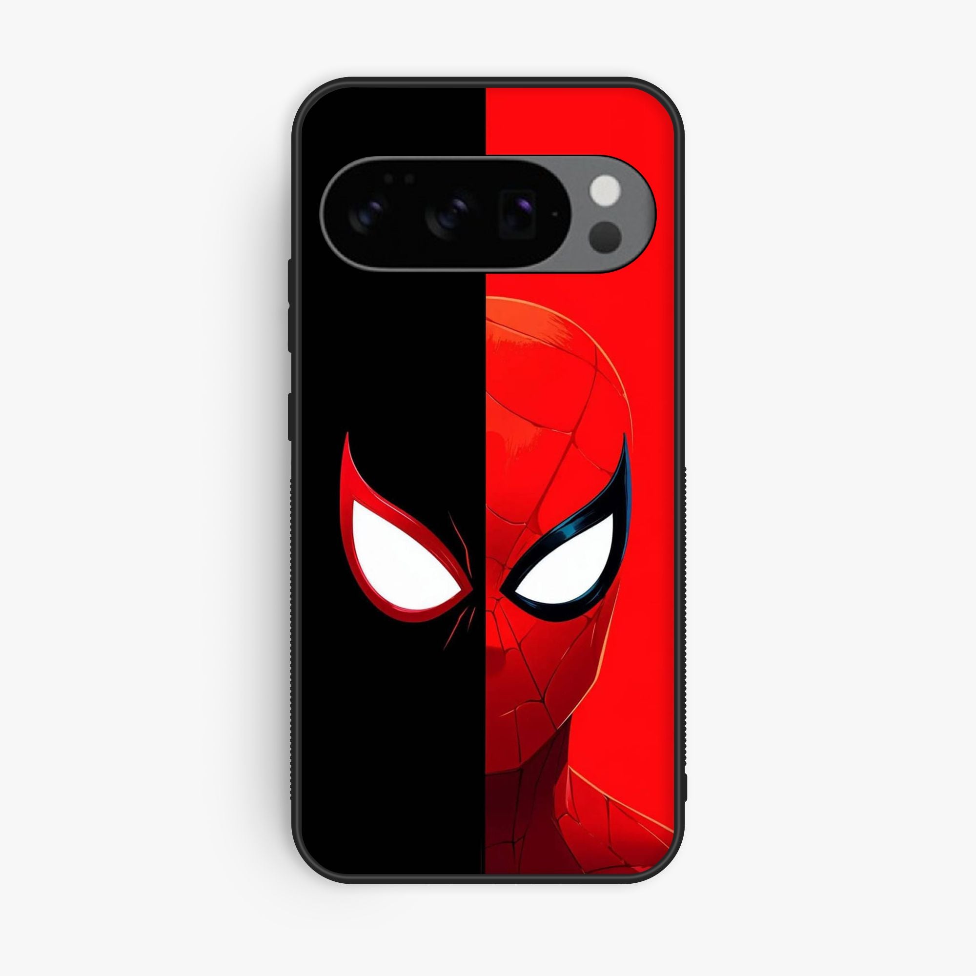 Google Pixel 10 Pro XL - Wallpaper 112 - Premium Printed Glossy Phone Case