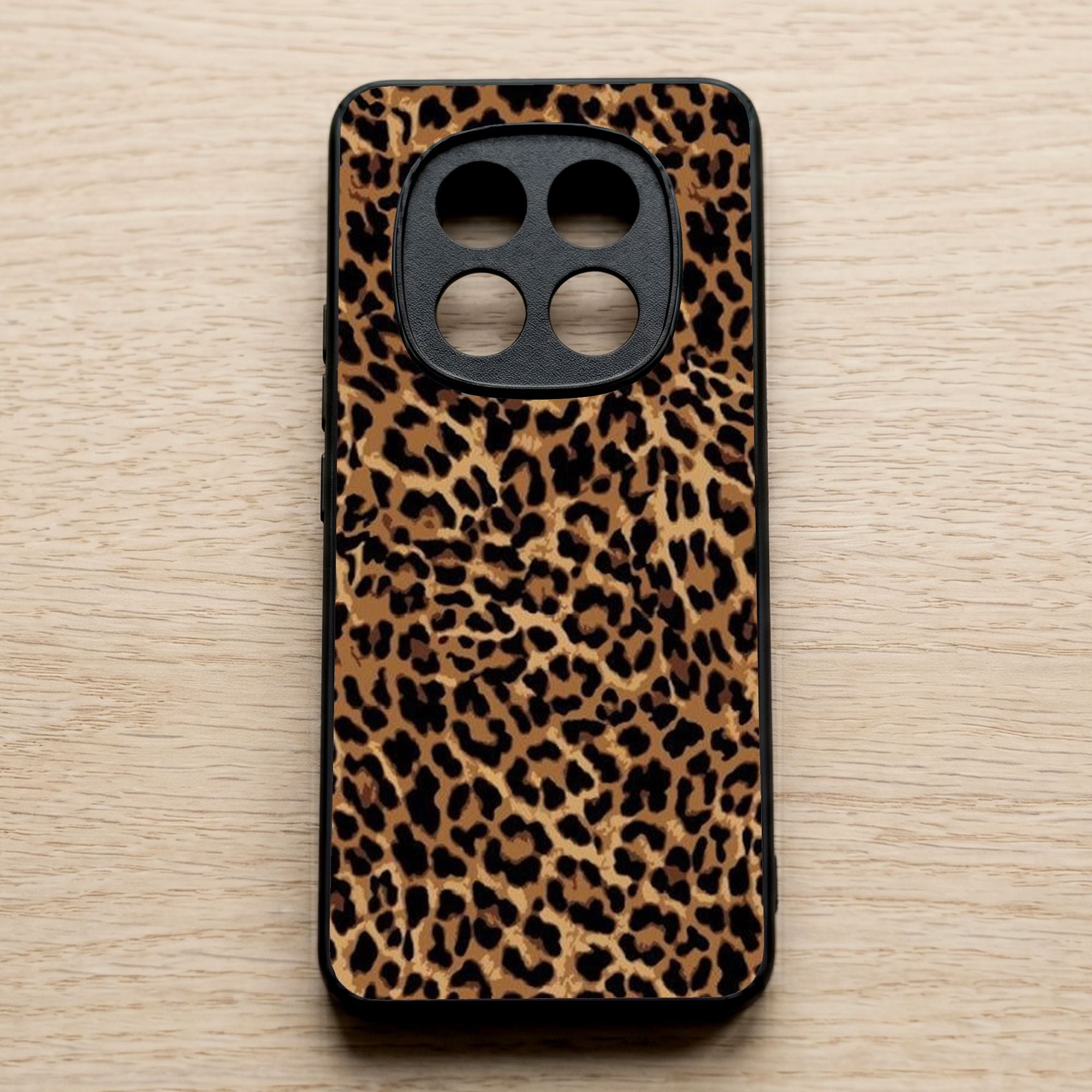 Xiaomi Redmi Note 15 4g - Wallpaper 98 - Premium Printed Glossy Phone Case