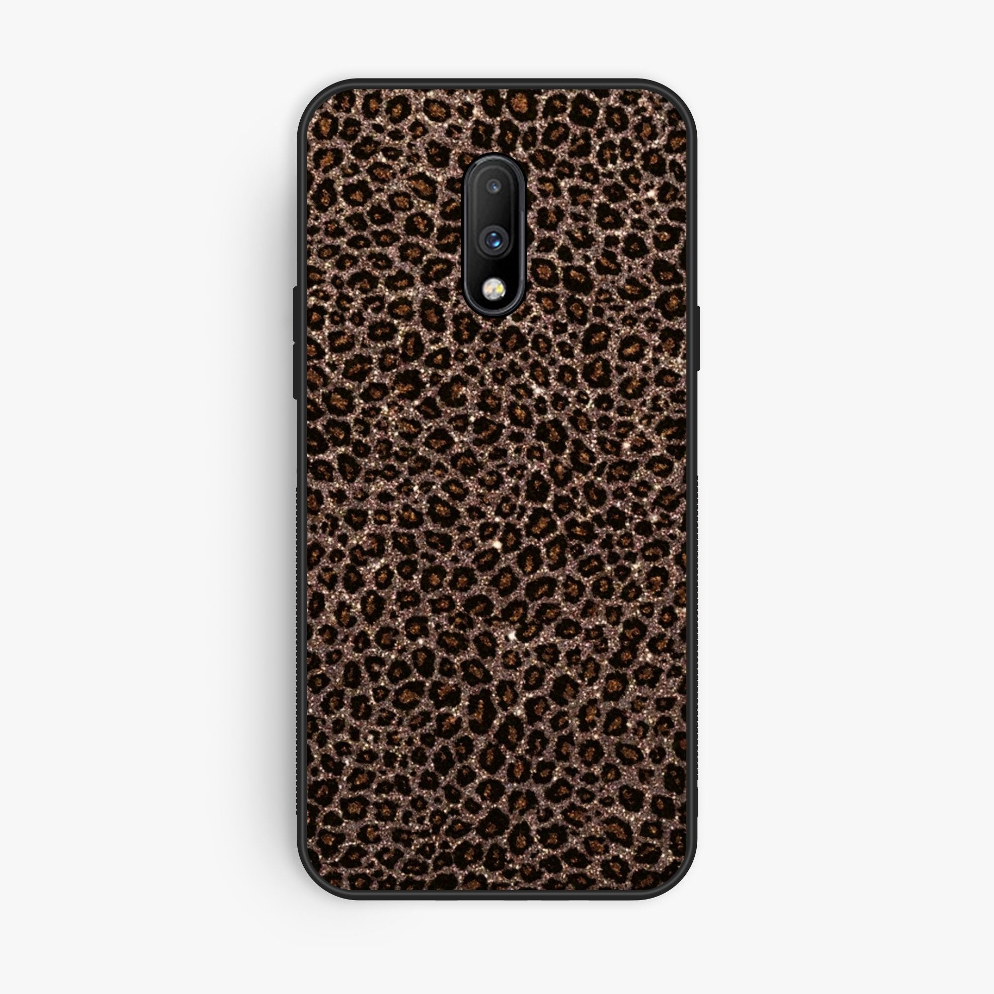 OnePlus 7 - Wallpaper 037 - Premium Printed Glossy Phone Case