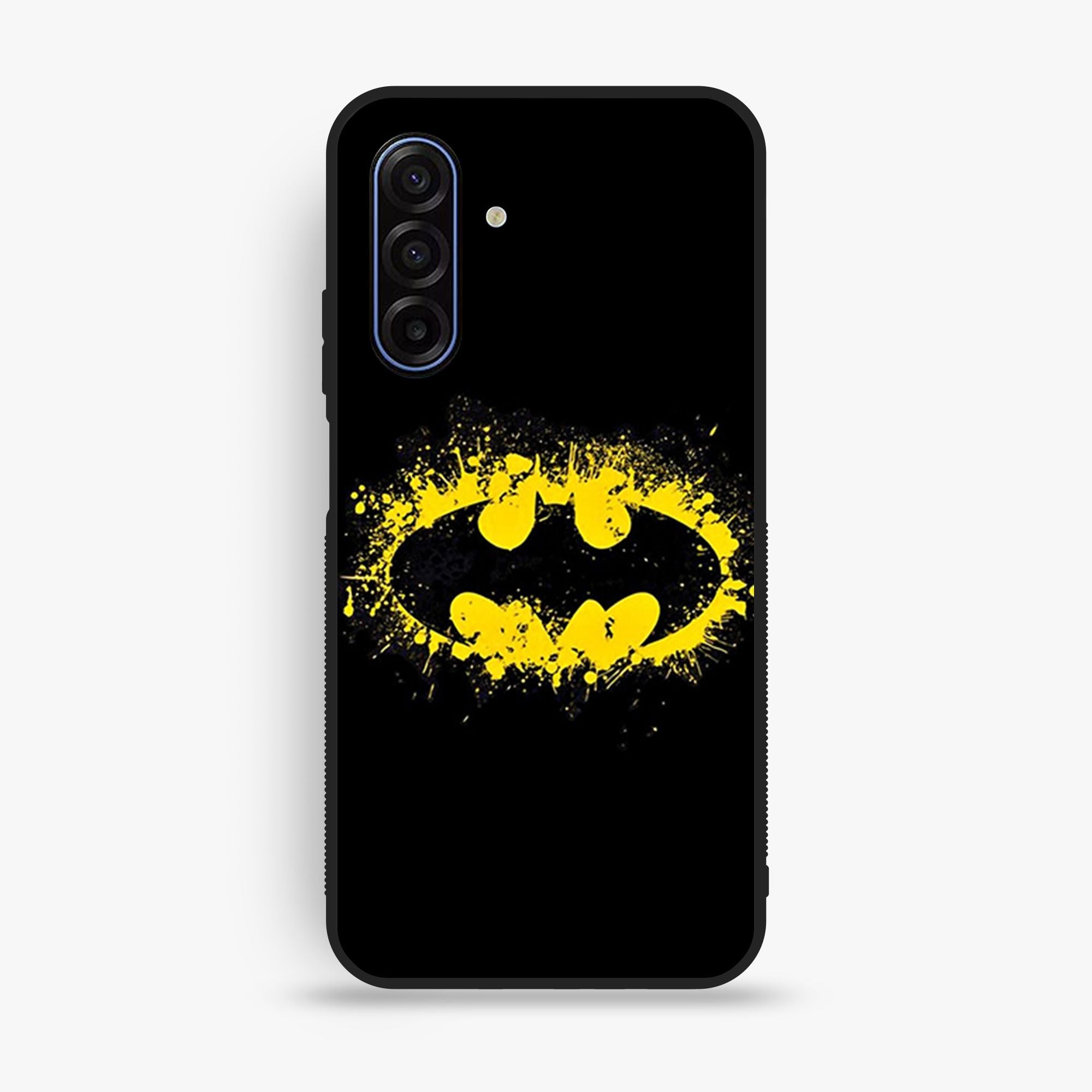 Samsung A17 - Wallpaper 117 - Premium Printed Glossy Phone Case