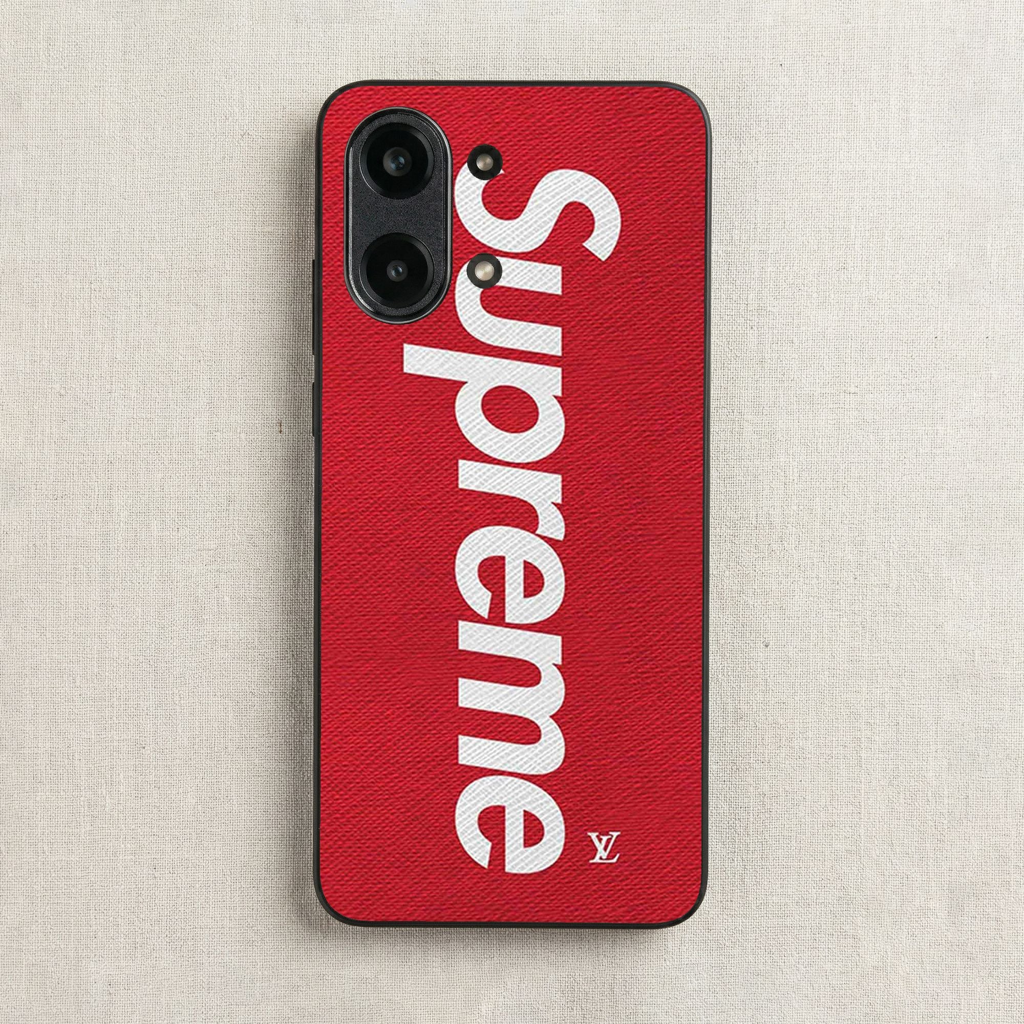 Vivo Y05 - Wallpaper 66 - Premium Printed Glossy Phone Case