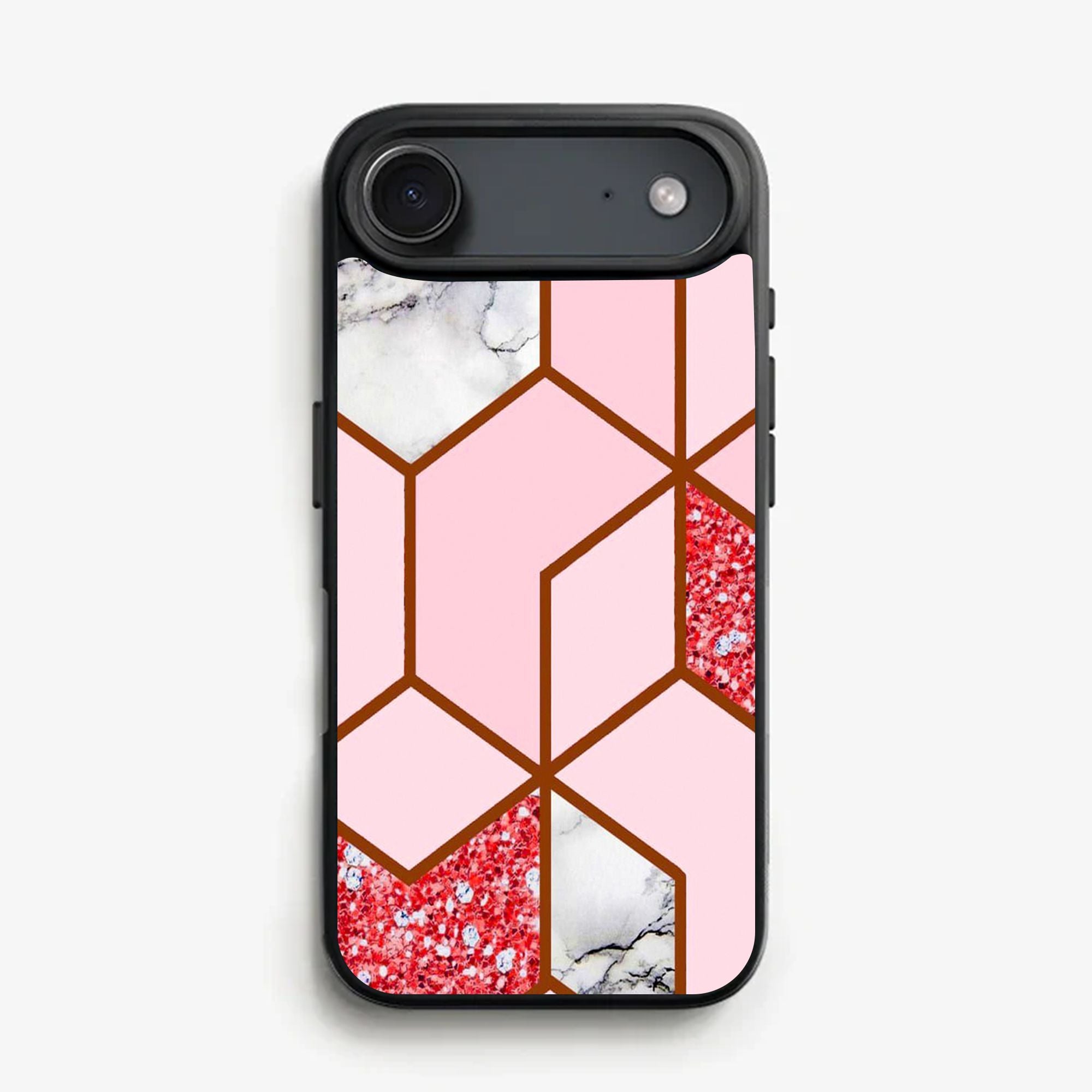 iPhone Air - Wallpaper 19 - Premium Printed Glossy Phone Case