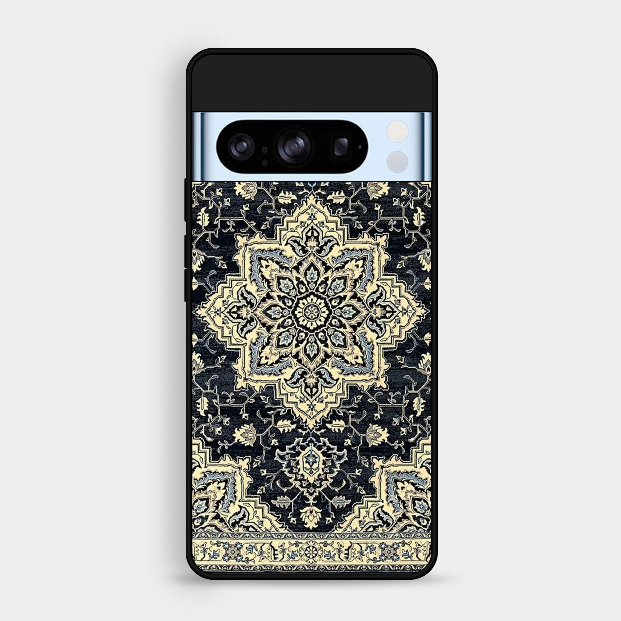 Google Pixel 8 Pro - Wallpaper 044 - Premium Printed Glossy Phone Case