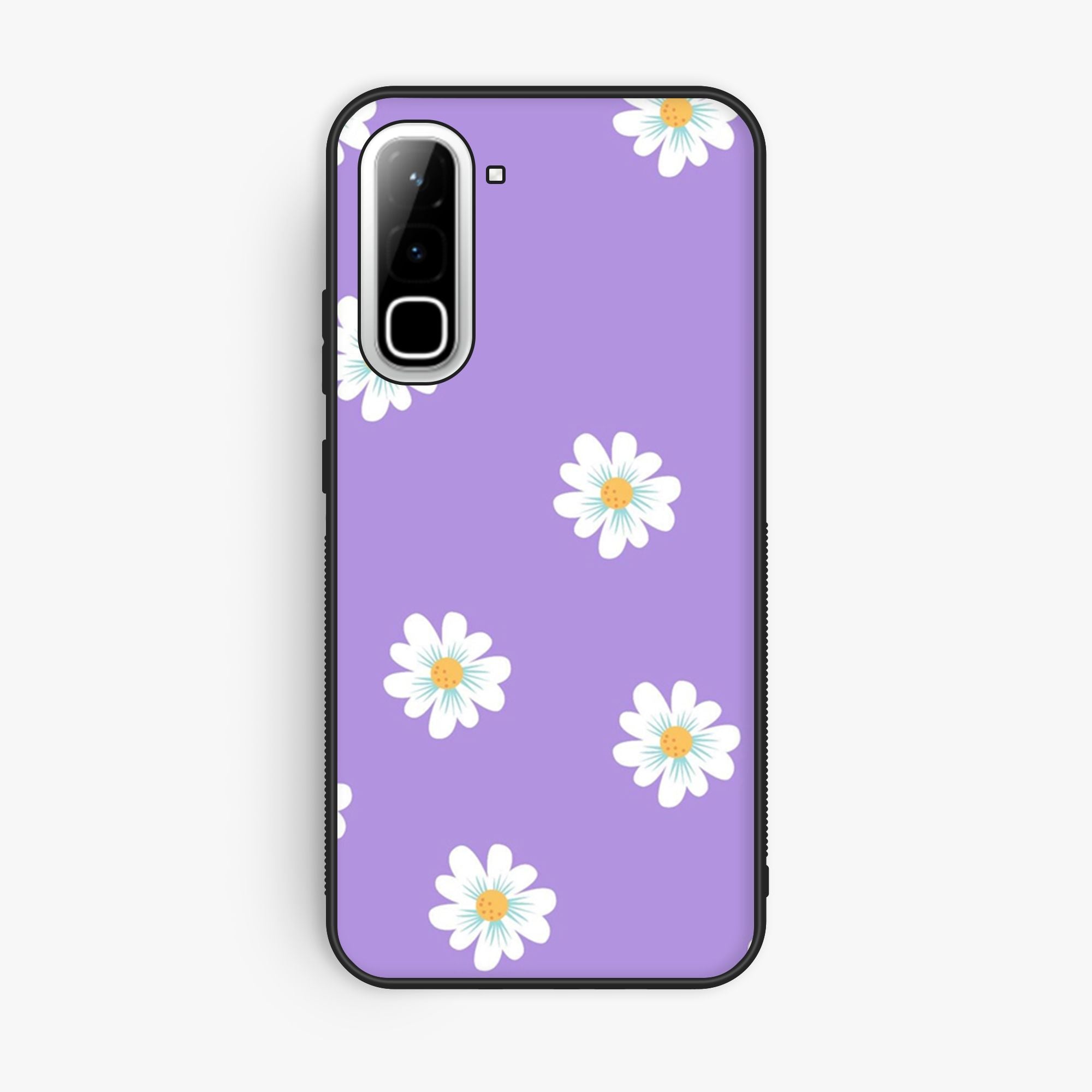 Infinix Hot 70 - Wallpaper 76 - Premium Printed Glossy Phone Case