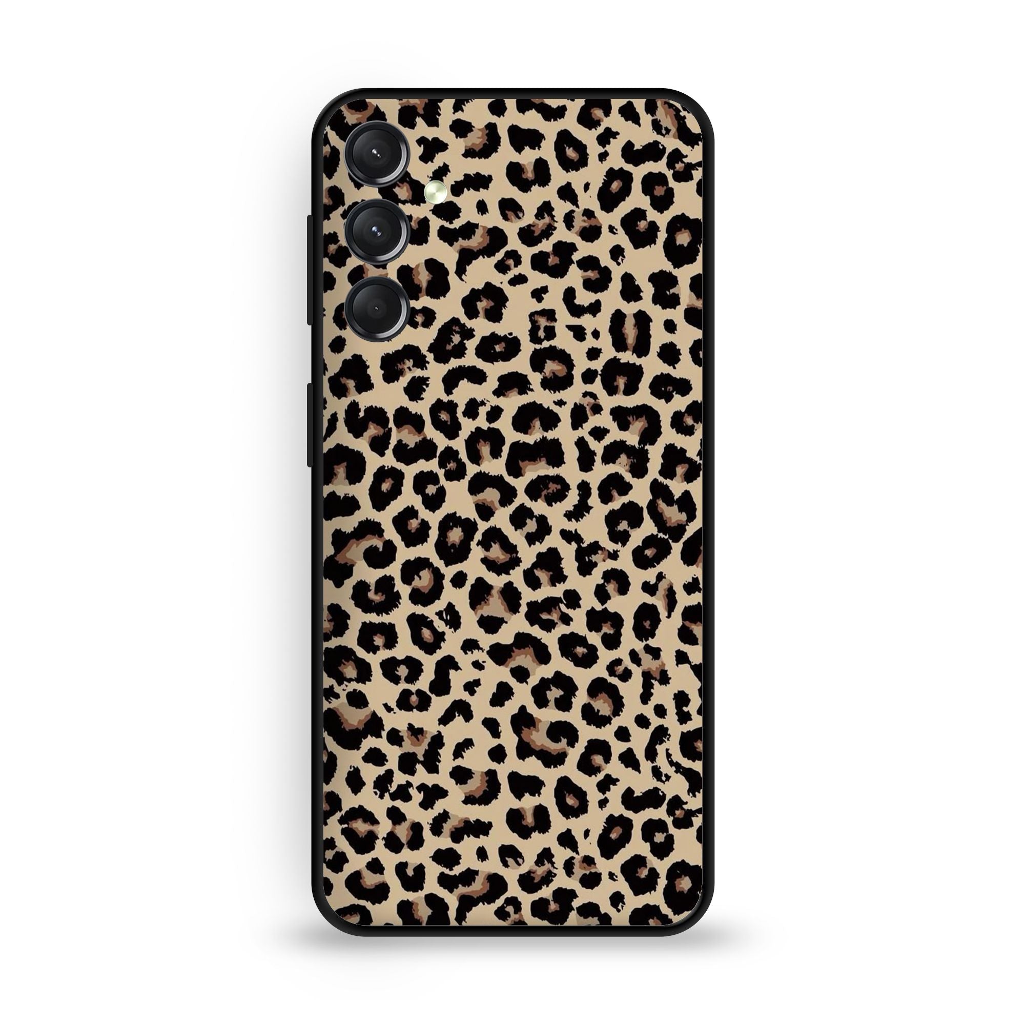 Samsung A24 - Wallpaper 040 - Premium Printed Glossy Phone Case
