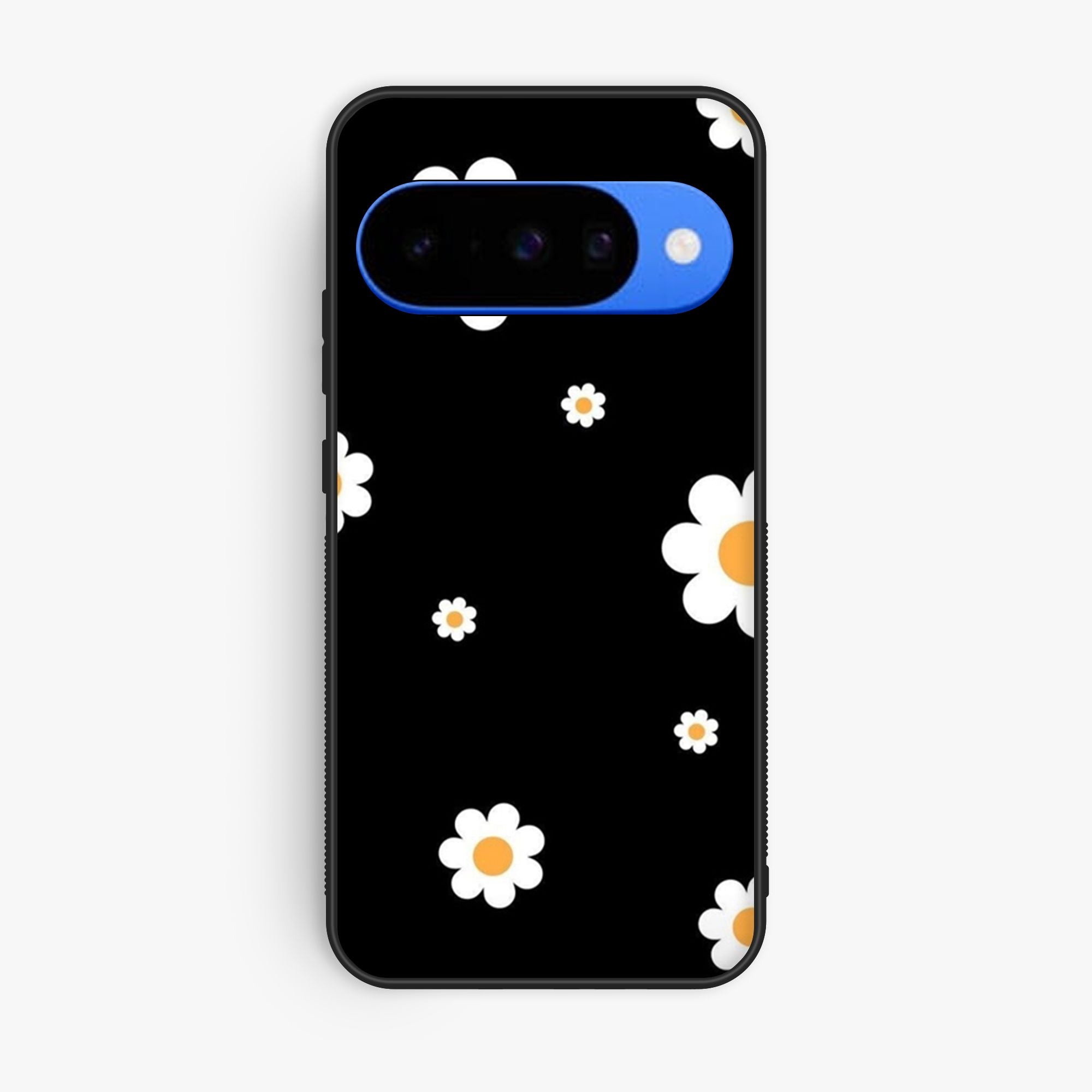 Google Pixel 10 - Wallpaper 122 - Premium Printed Glossy Phone Case
