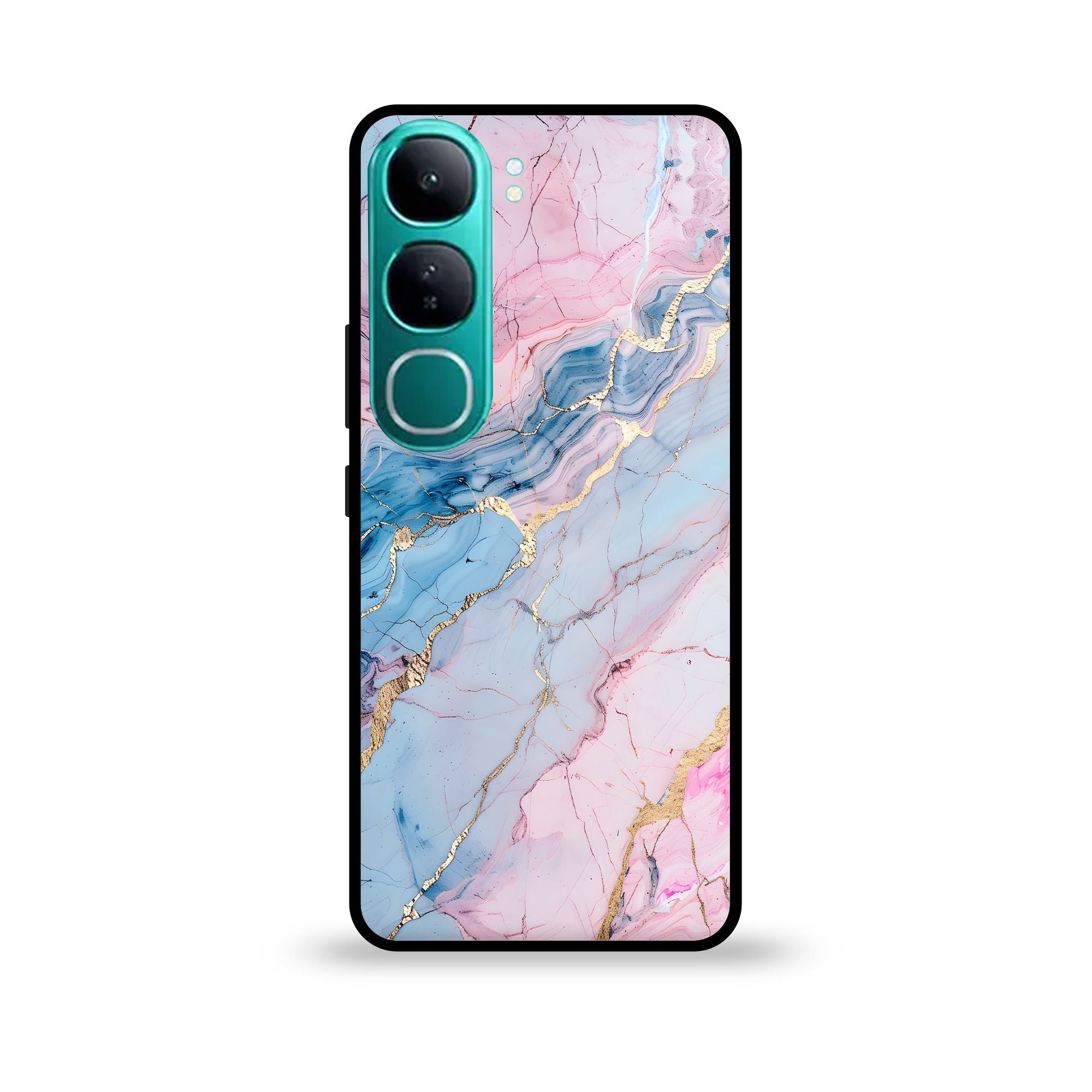 Vivo Y200 - Wallpaper 29 - Premium Printed Glossy Phone Case