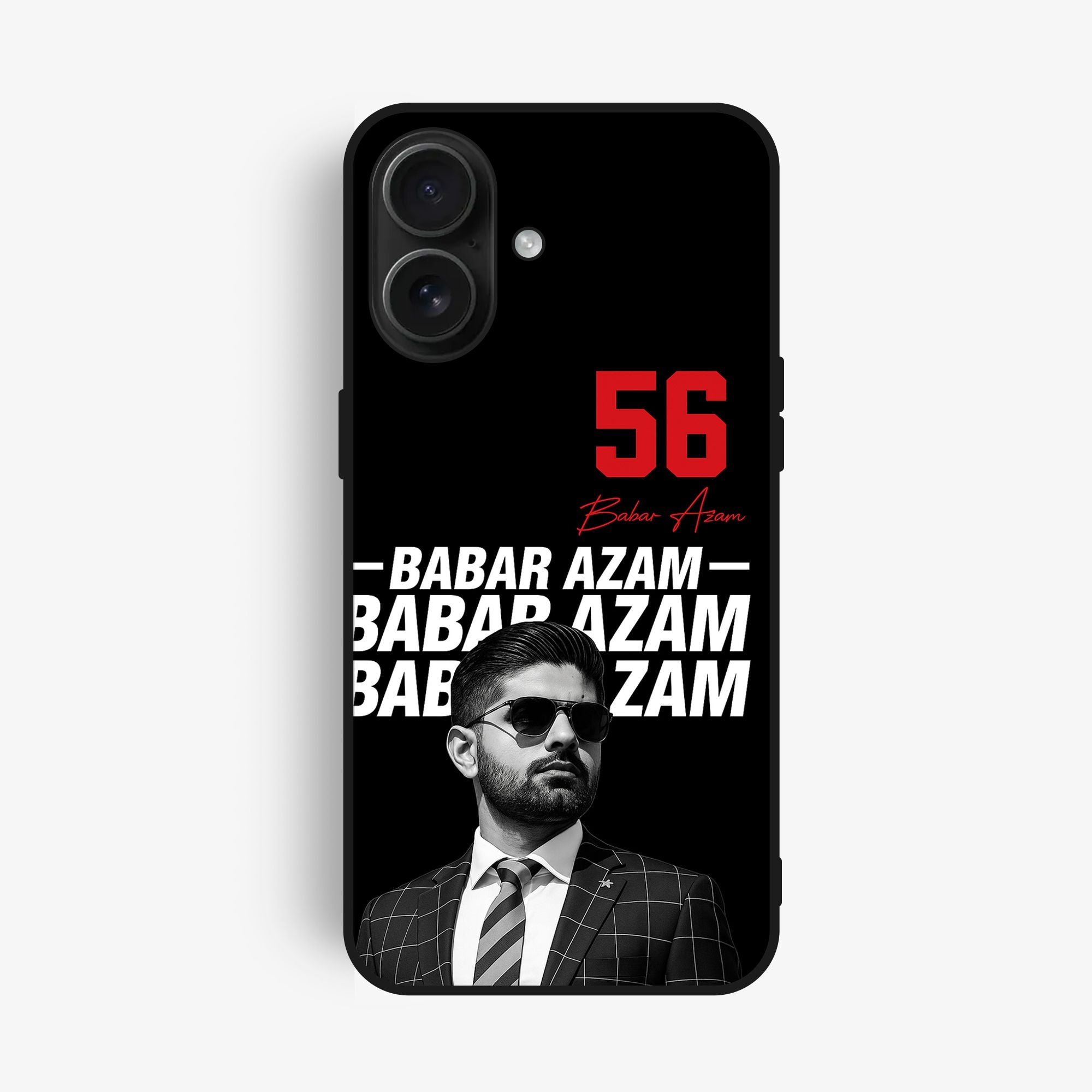 iPhone 16 - Wallpaper 88 - Premium Printed Glossy Phone Case