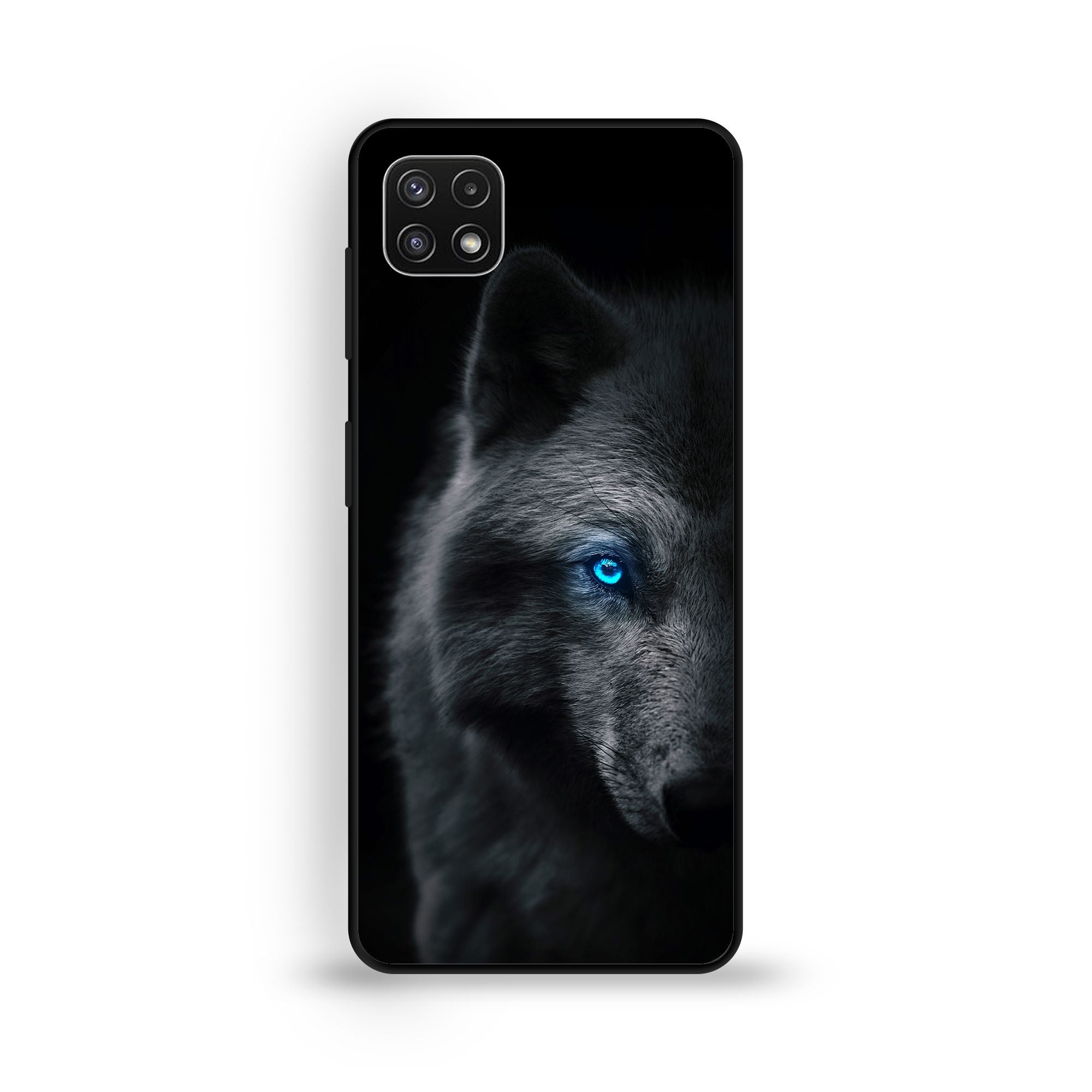 Samsung A22 5g - Wallpaper 131 - Premium Printed Glossy Phone Case