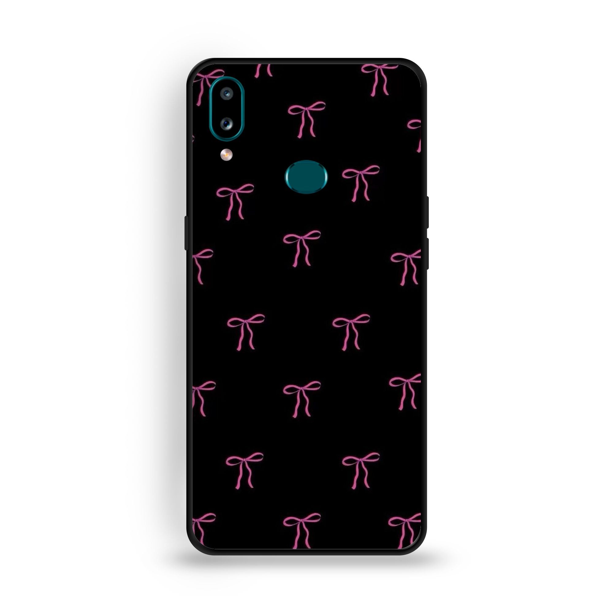 Samsung A10s - Wallpaper 093 - Premium Printed Glossy Phone Case