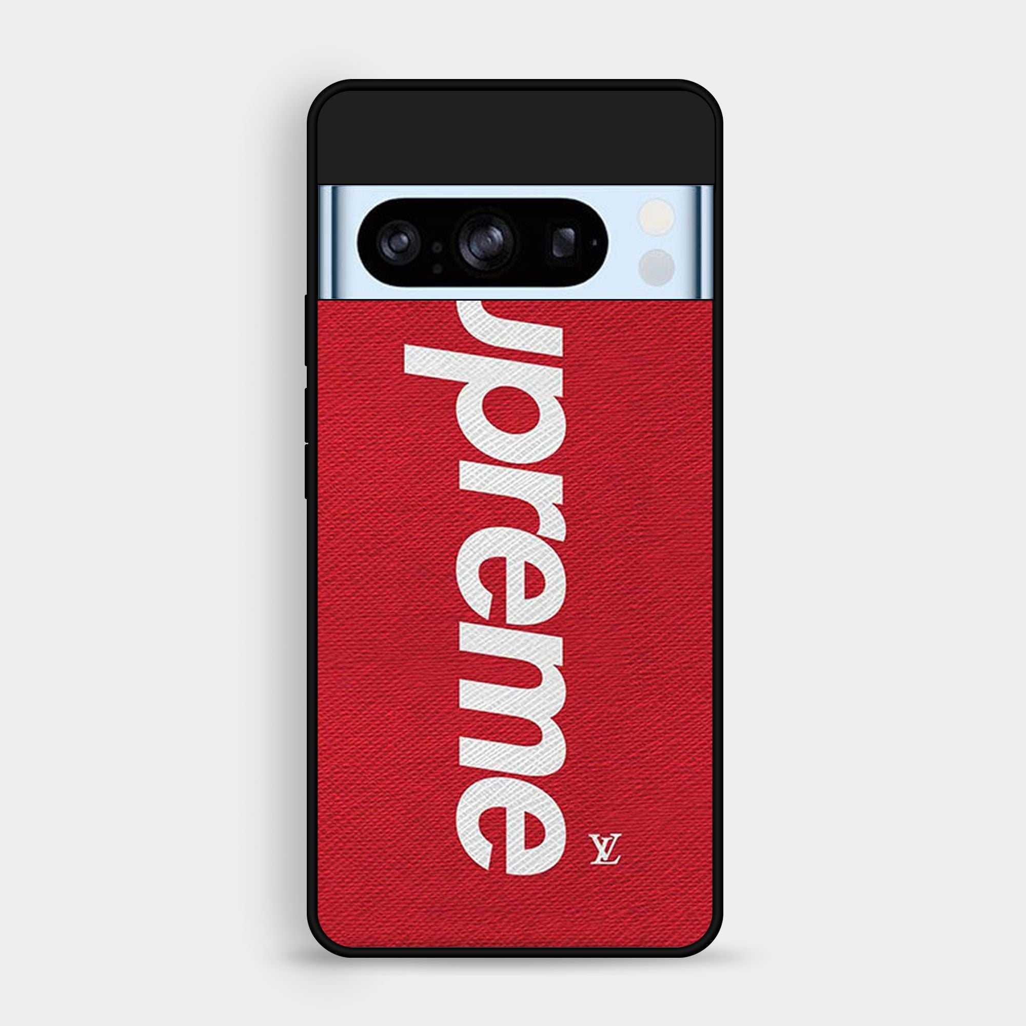 Google Pixel 8 Pro - Wallpaper 108 - Premium Printed Glossy Phone Case