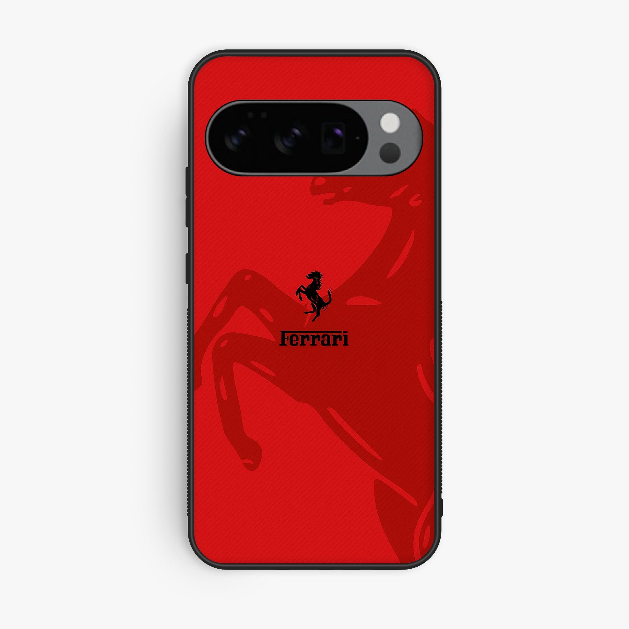 Google Pixel 10 Pro XL - Wallpaper 145 - Premium Printed Glossy Phone Case