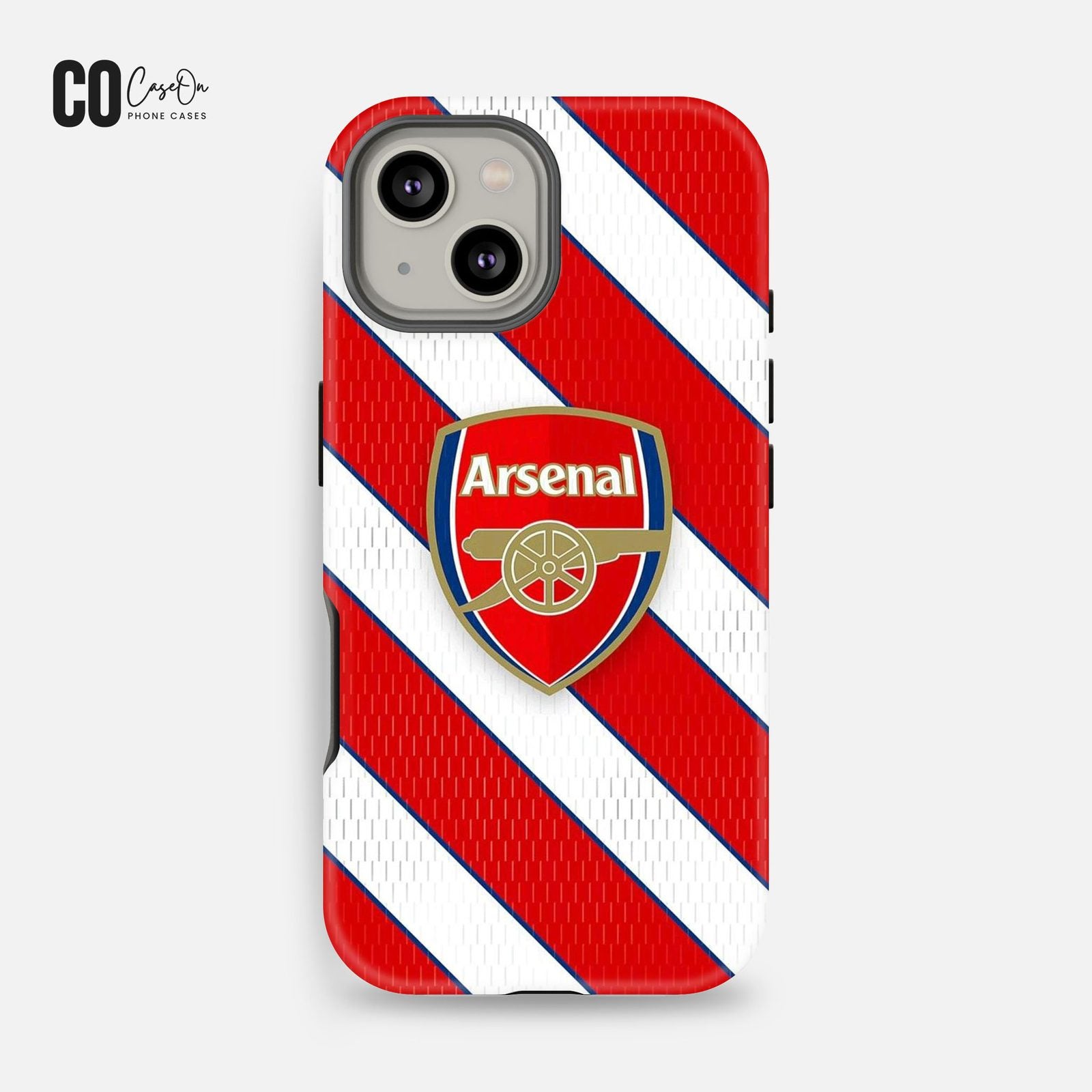 Premium Tough Case Wallpaper 23 Available For All iPhone Models