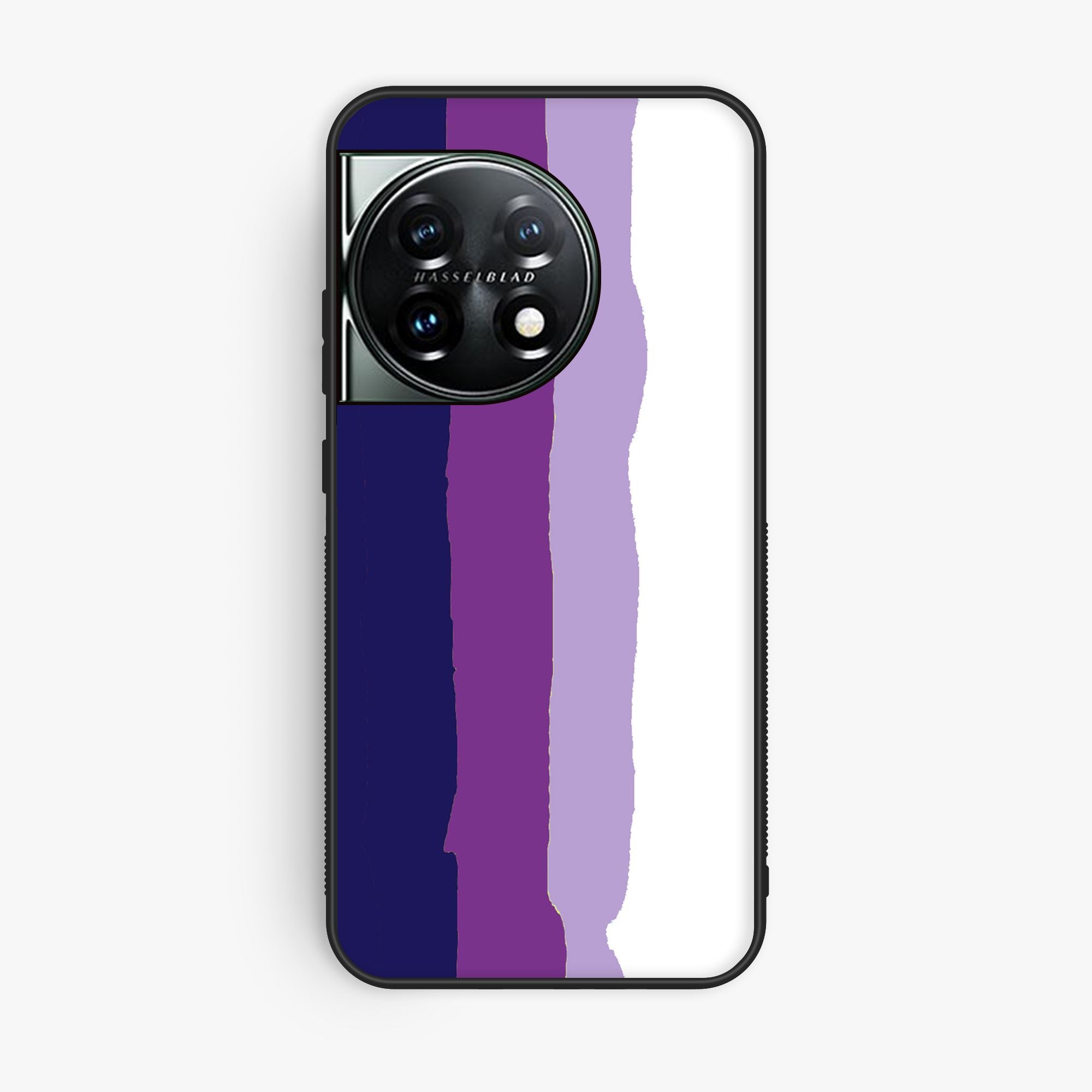 OnePlus 11R - Wallpaper 18 - Premium Printed Glossy Phone Case