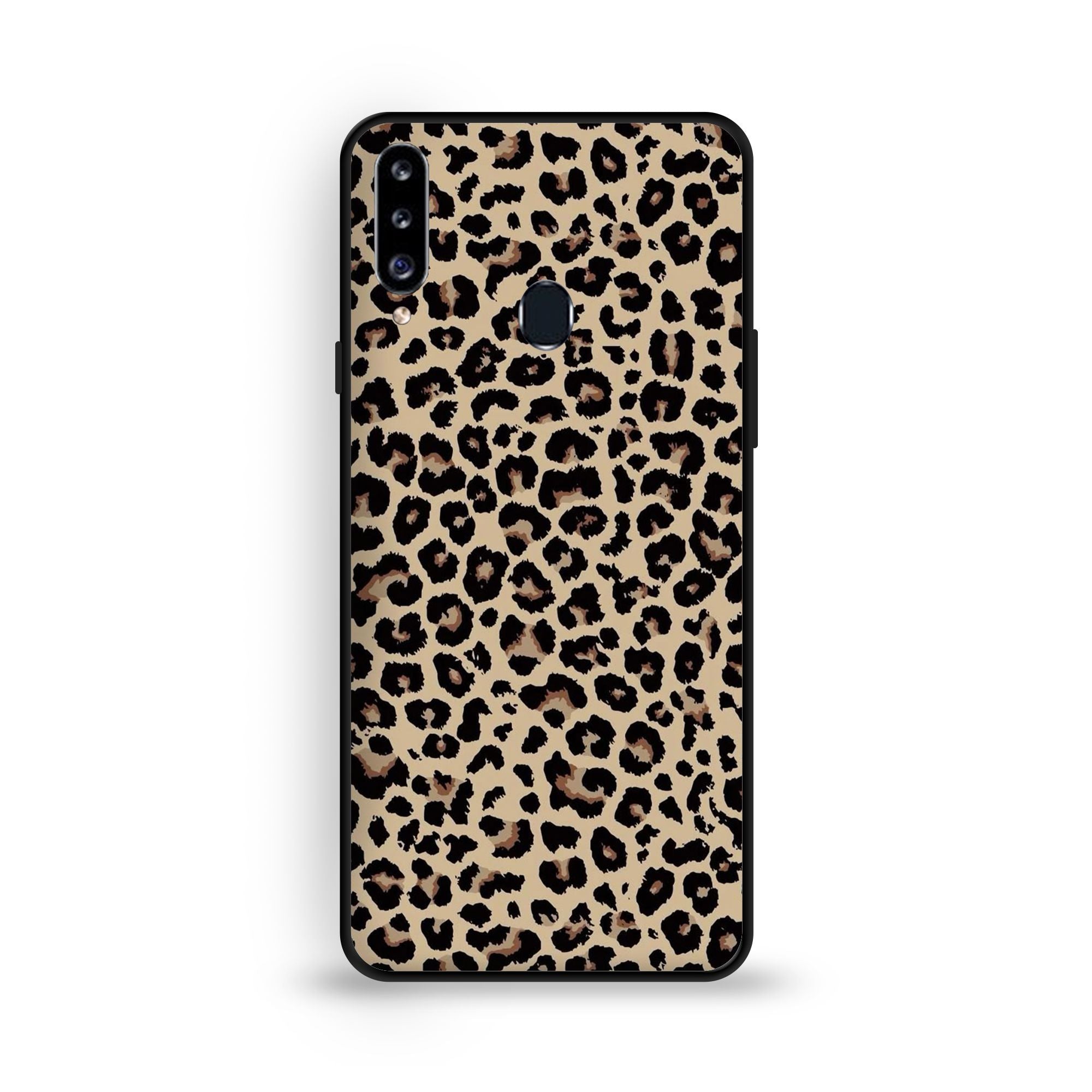 Samsung A20s - Wallpaper 040 - Premium Printed Glossy Phone Case