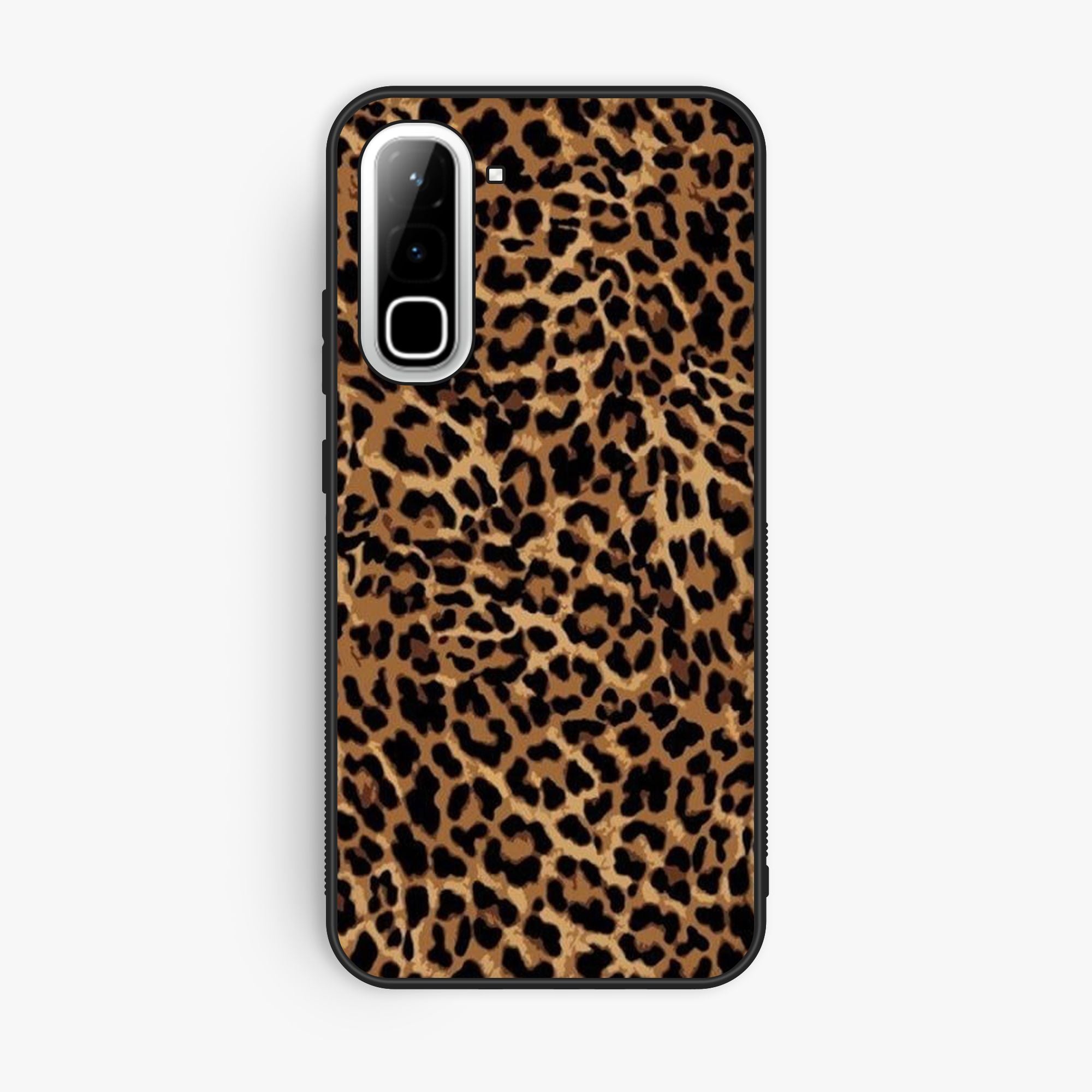 Infinix Hot 70 - Wallpaper 98 - Premium Printed Glossy Phone Case