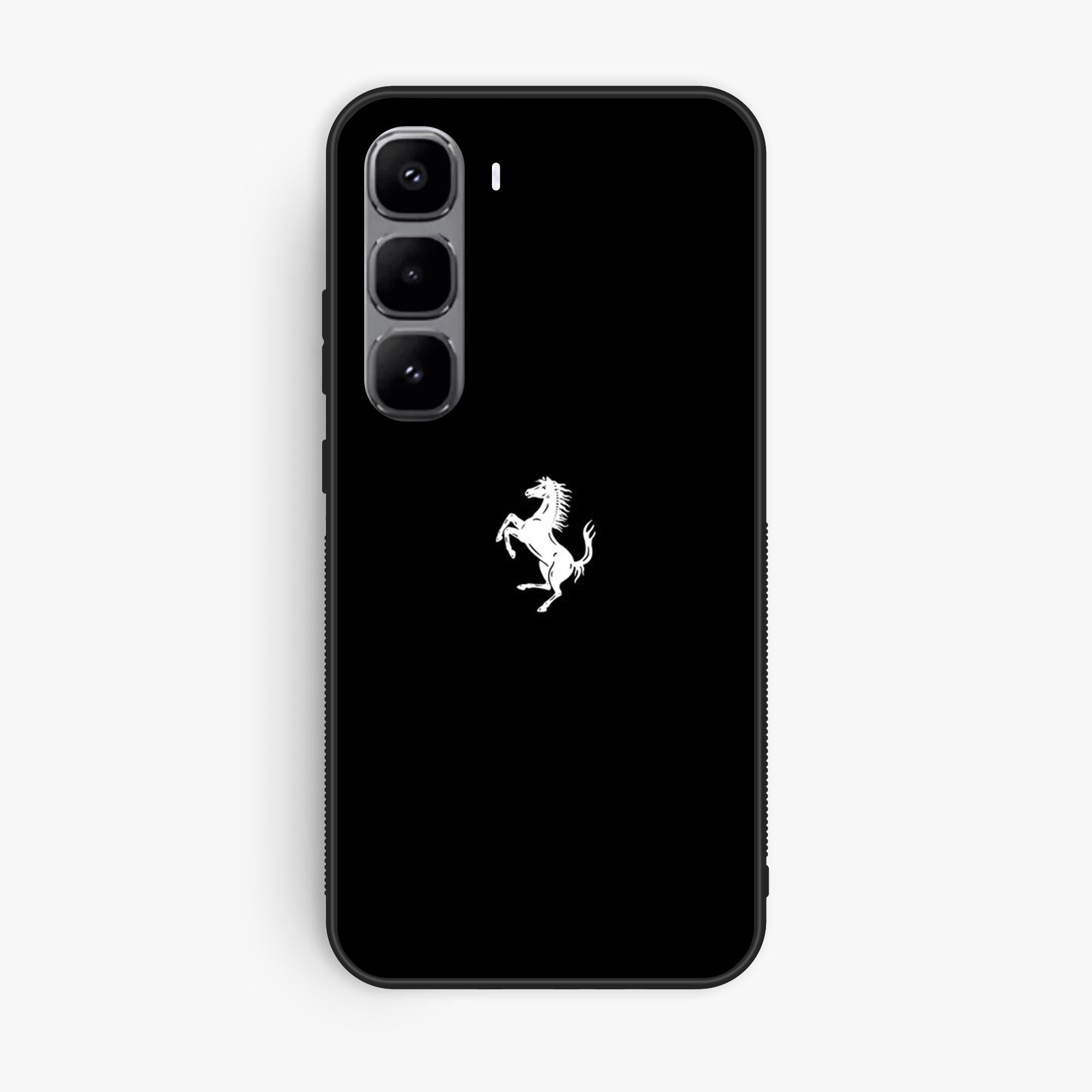 Infinix Hot 60 Pro - Wallpaper 102 - Premium Printed Glossy Phone Case