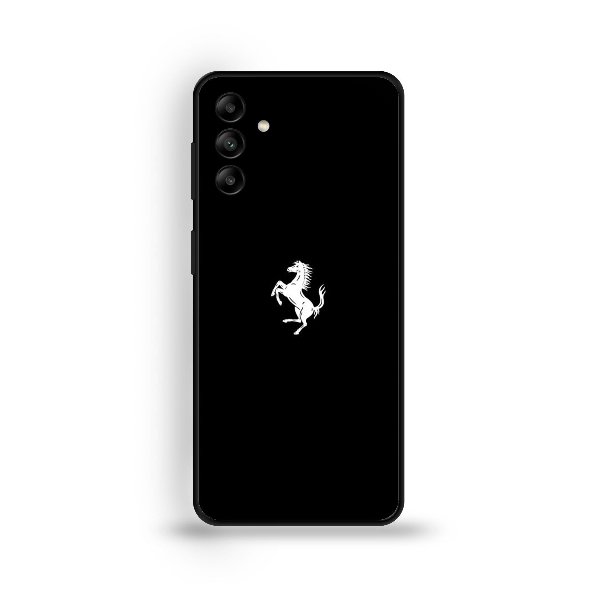 Samsung Galaxy A04s - Wallpaper 102 - Premium Printed Glossy Phone Case
