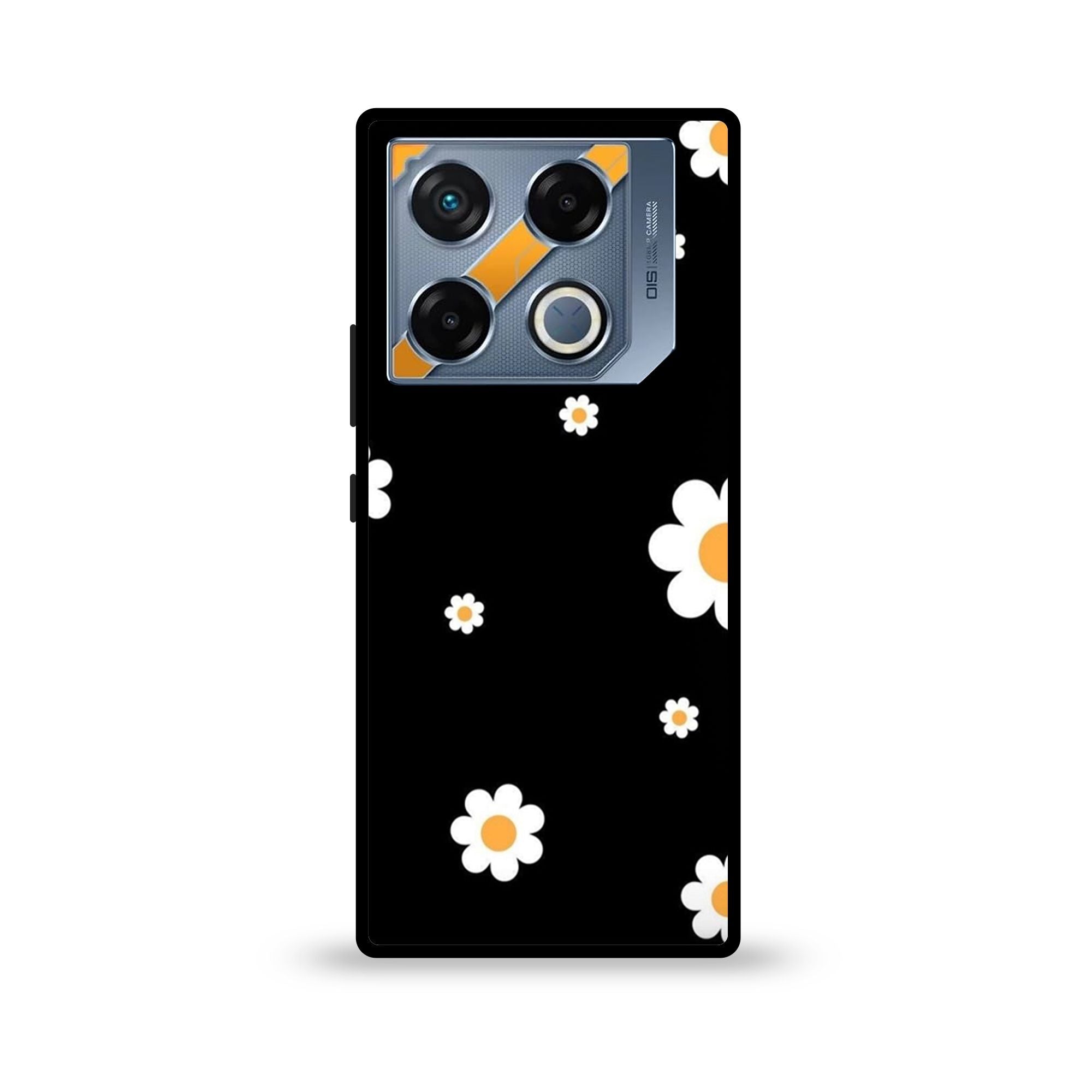 Infinix GT 20 Pro - Wallpaper 75 - Premium Printed Glossy Phone Case