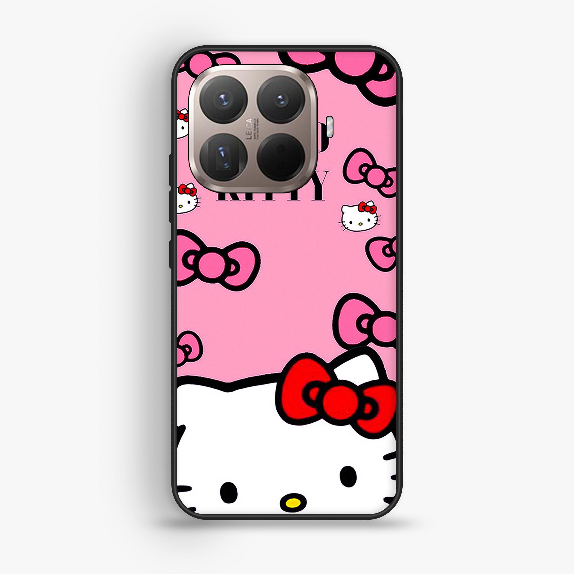 Xiaomi 15T Pro - Wallpaper 012 - Premium Printed Glossy Phone Case