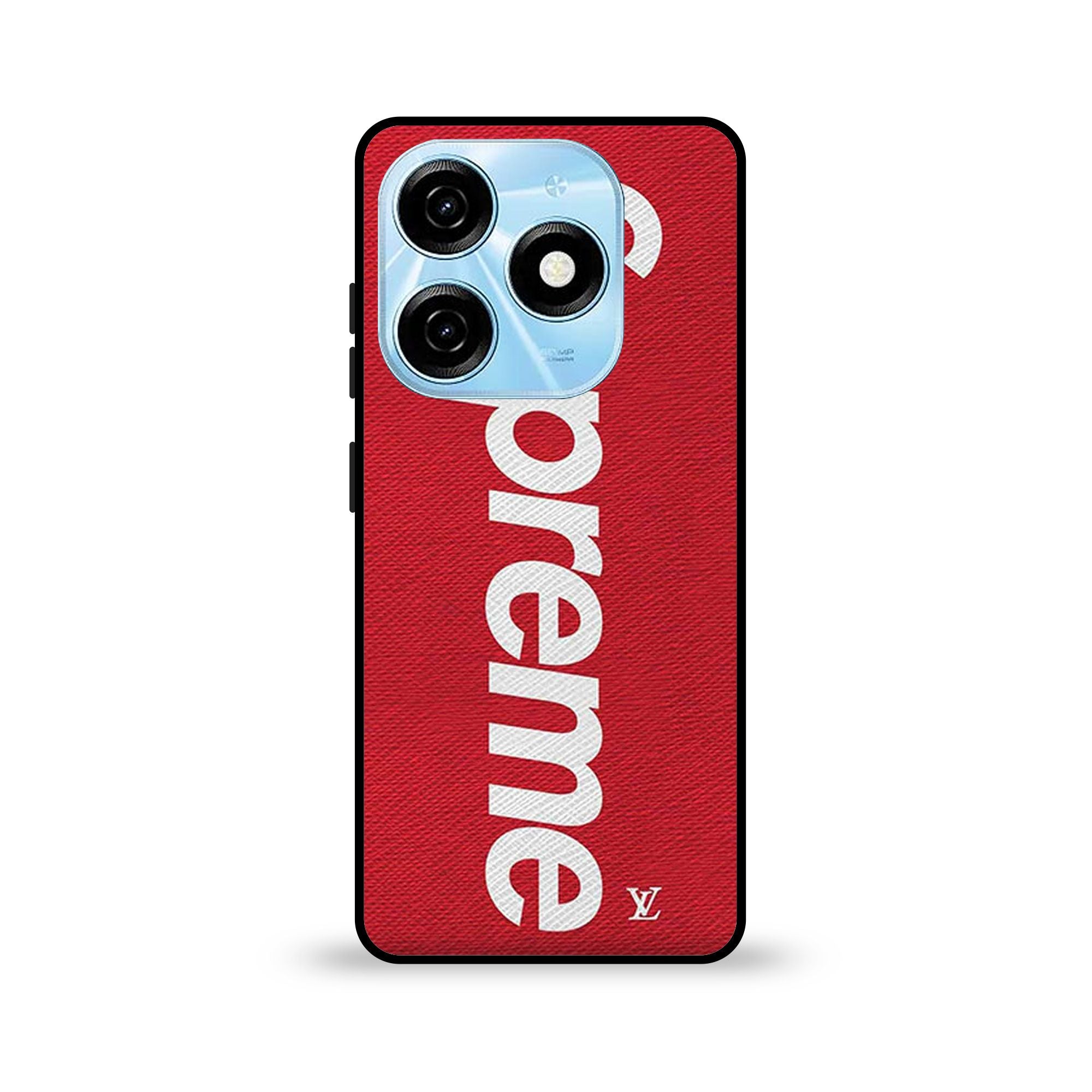 Tecno Spark 20 - Wallpaper 108 - Premium Printed Glossy Phone Case