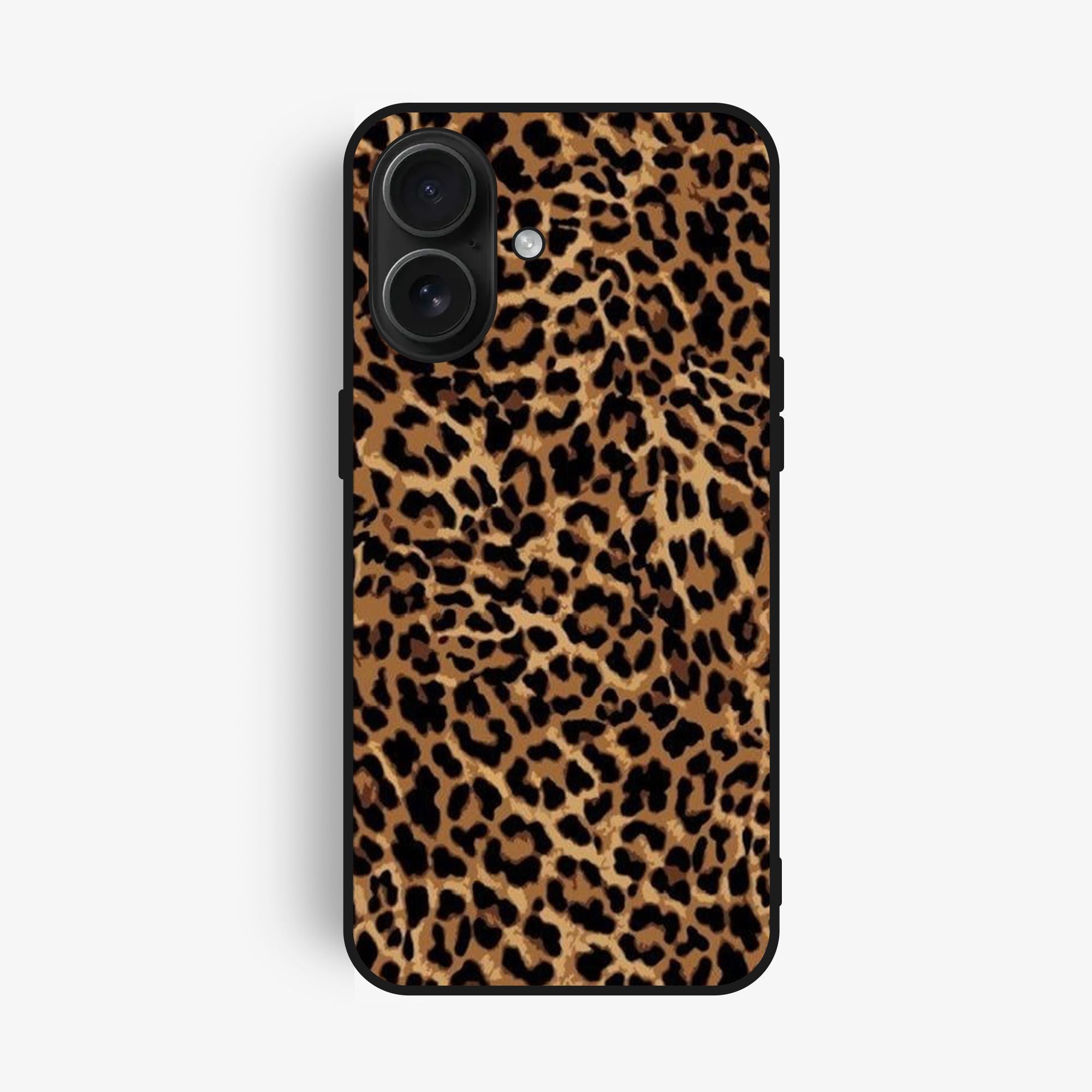 iPhone 16 - Wallpaper 98 - Premium Printed Glossy Phone Case