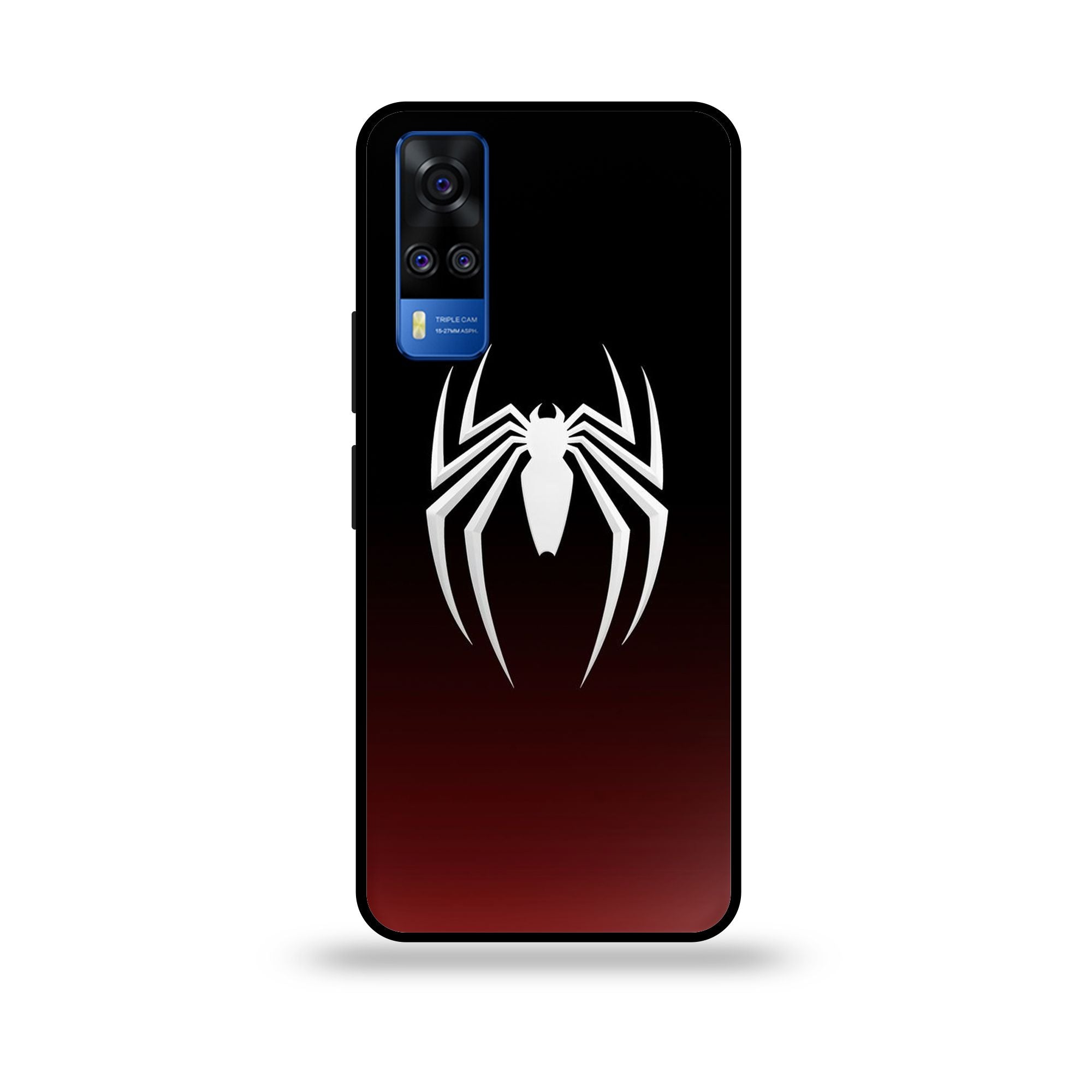 Vivo Y51S - Wallpaper 43 - Premium Printed Glossy Phone Case