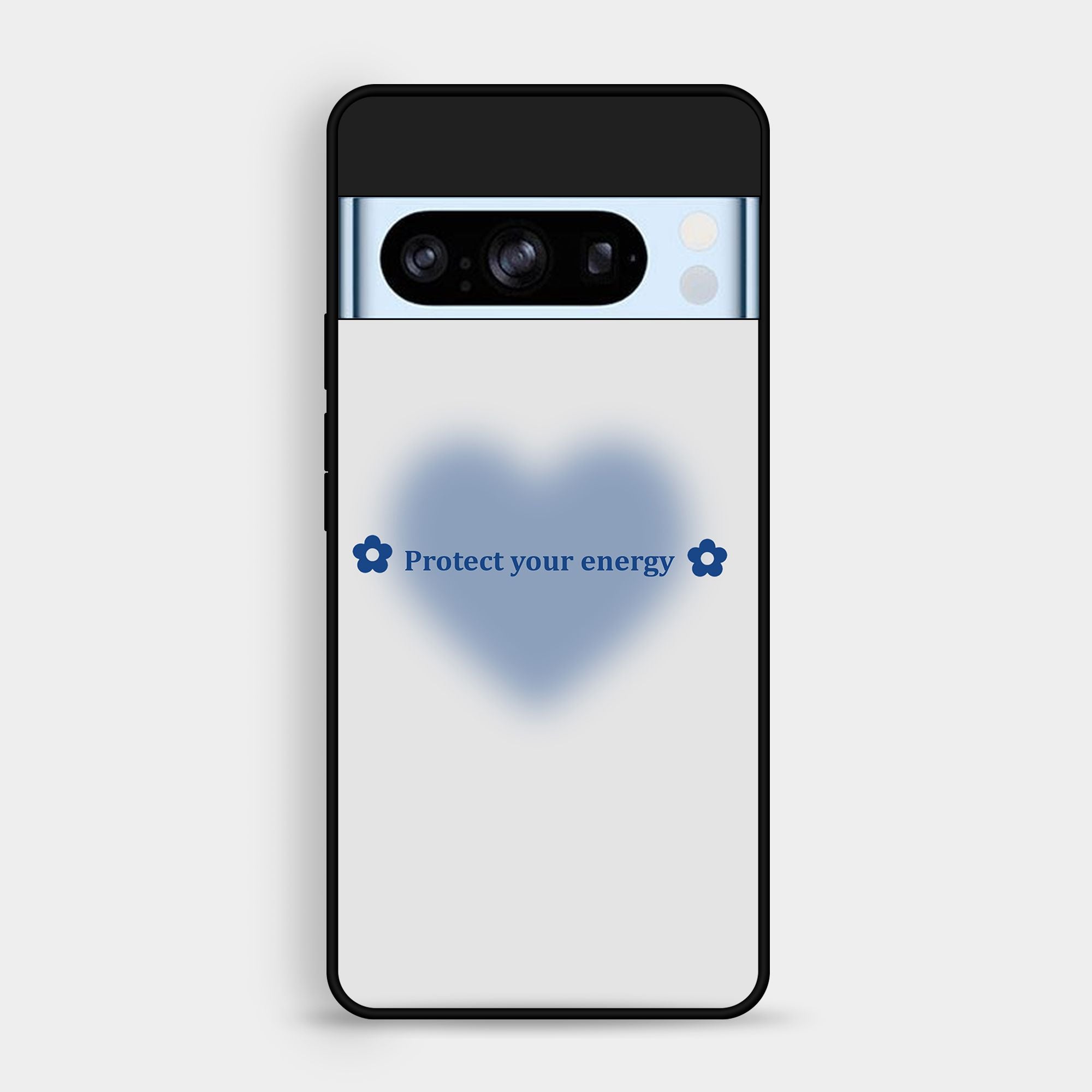 Google Pixel 8 Pro - Wallpaper 017 - Premium Printed Glossy Phone Case