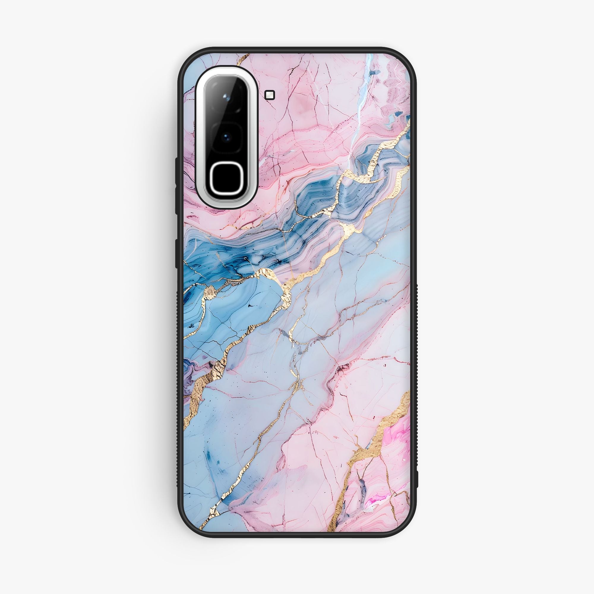 Infinix Hot 70 - Wallpaper 29 - Premium Printed Glossy Phone Case