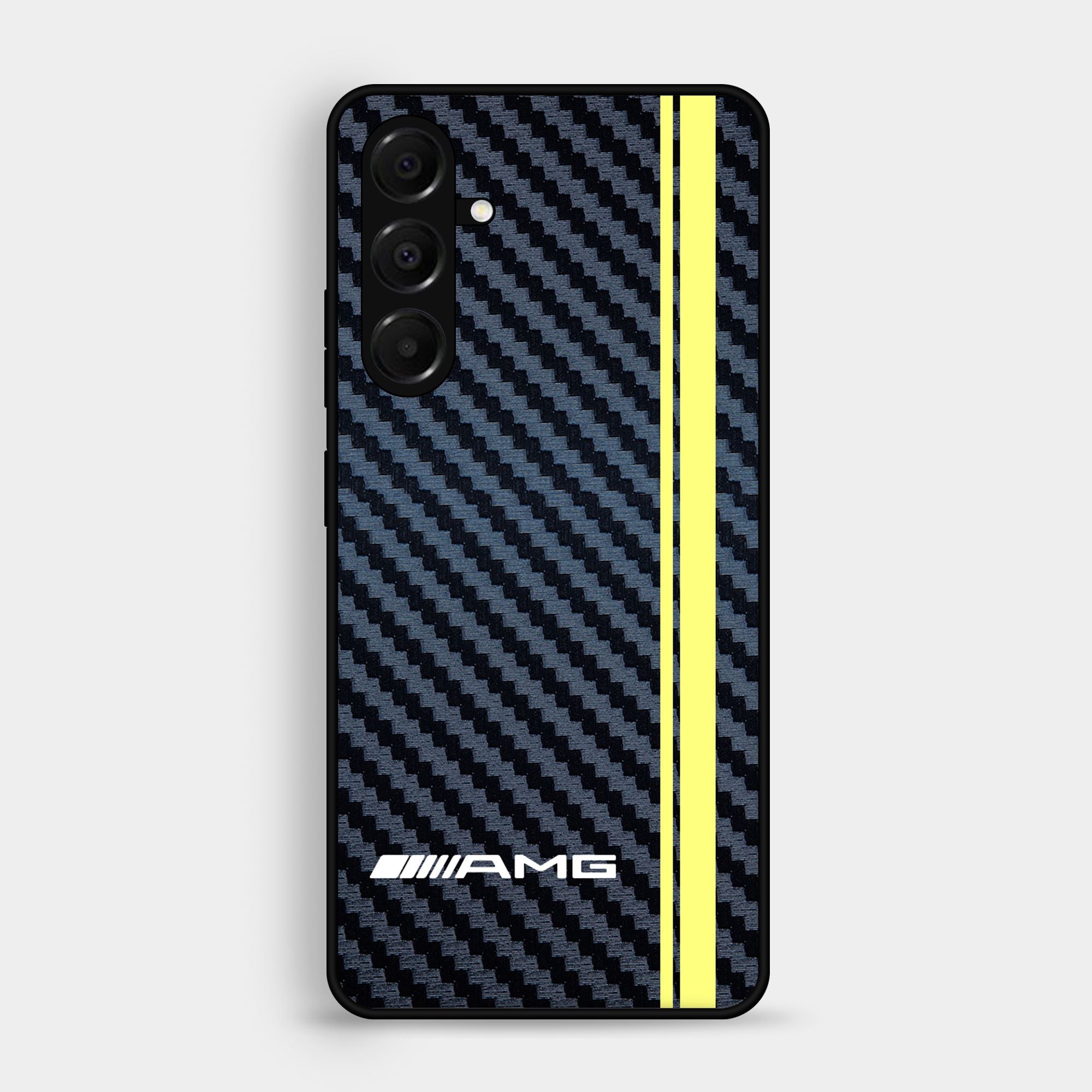 Samsung Galaxy S23 FE - Wallpaper 153 - Premium Printed Glossy Phone Case