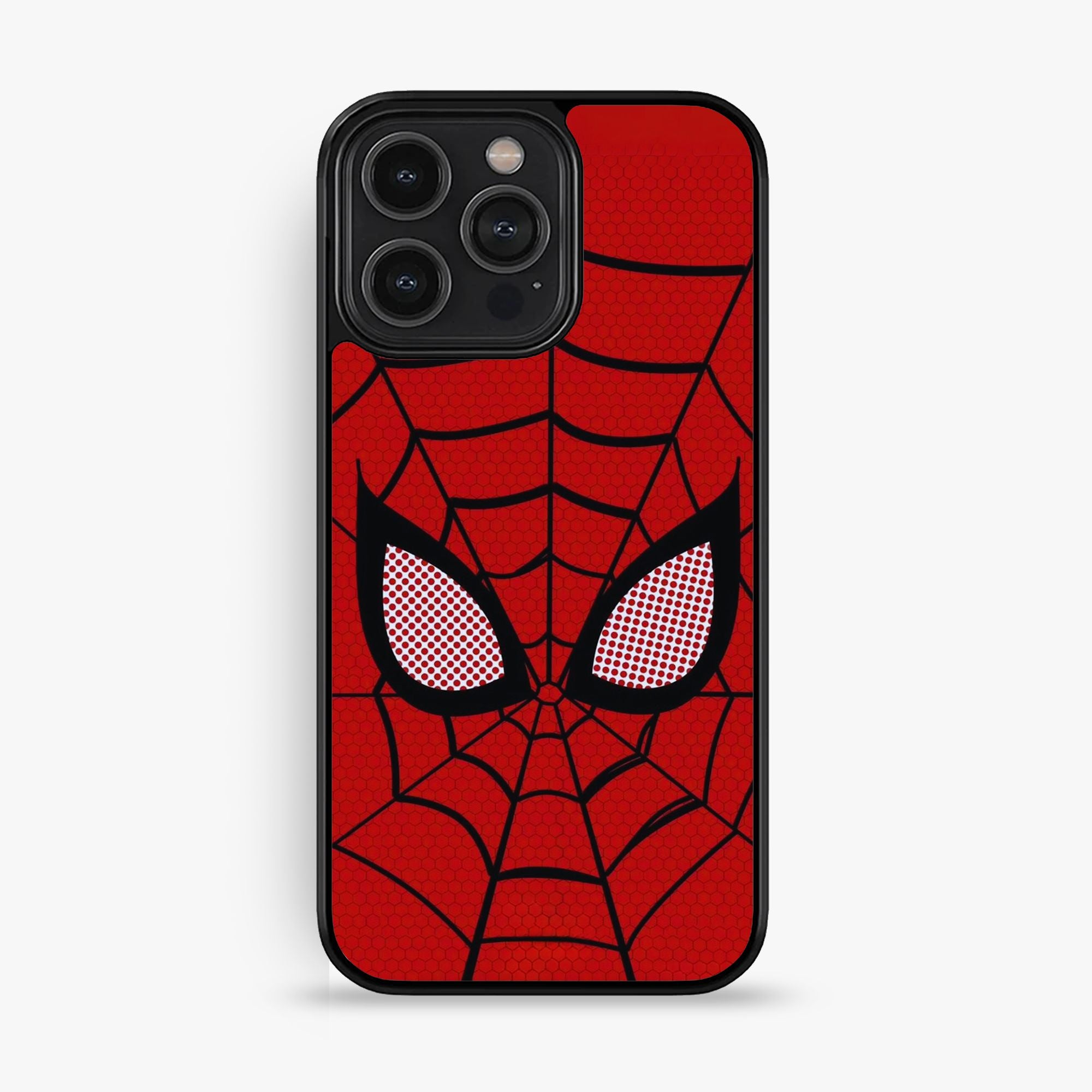 iPhone 12 Pro Max - Design 145 - Premium Glossy Phone Case