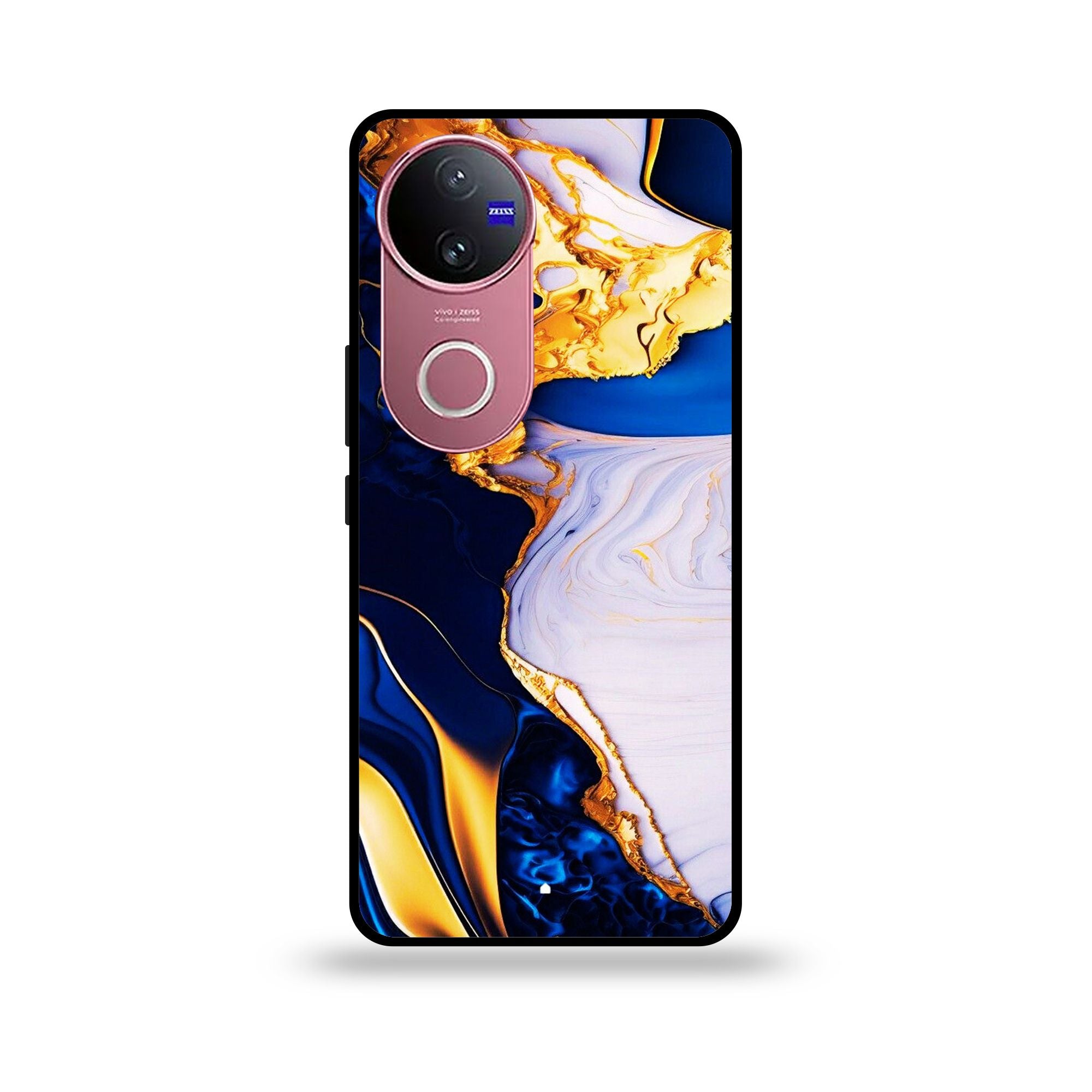 Vivo V50 5G - Wallpaper 128 - Premium Printed Glossy Phone Case