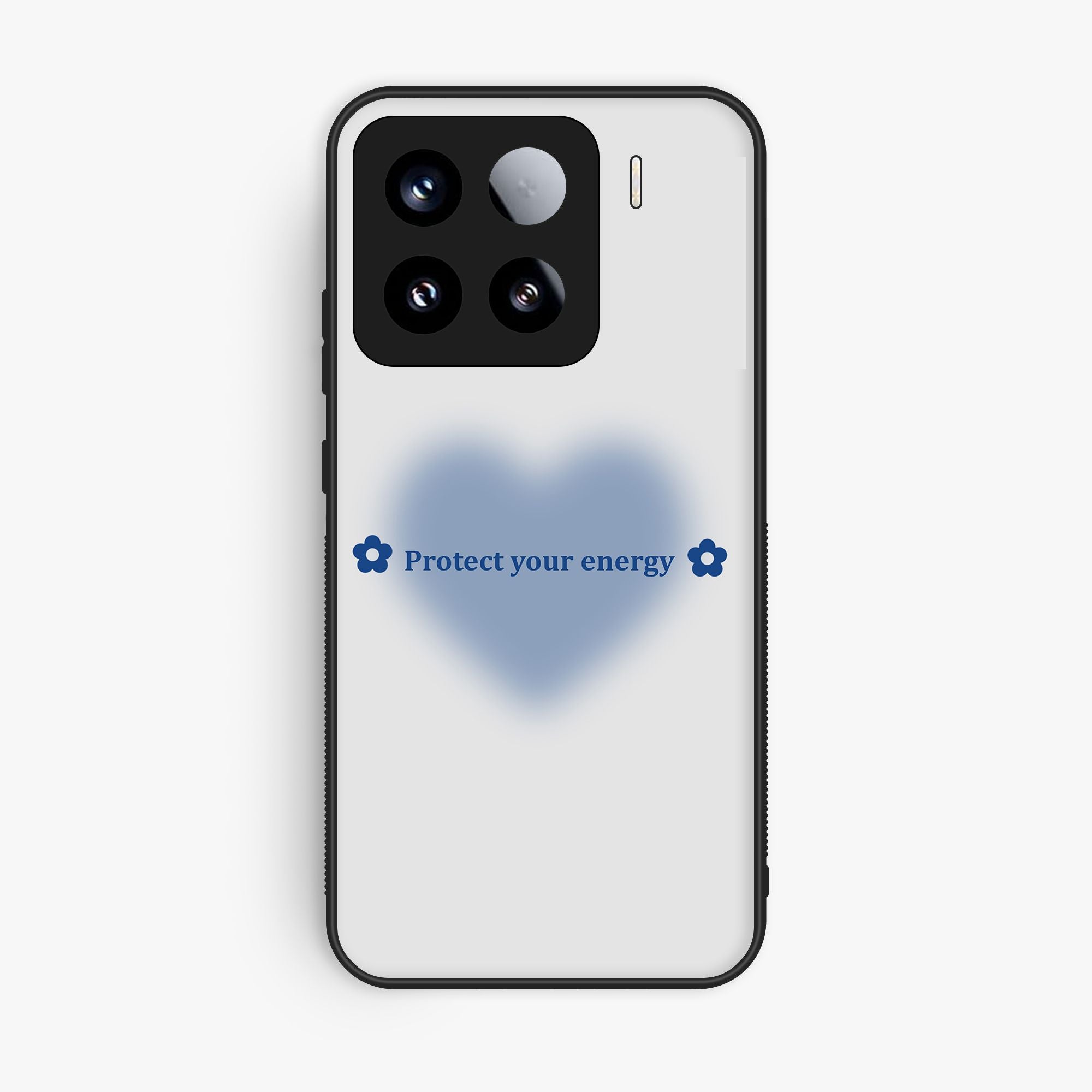 Xiaomi 15 - Wallpaper 017 - Premium Printed Glossy Phone Case