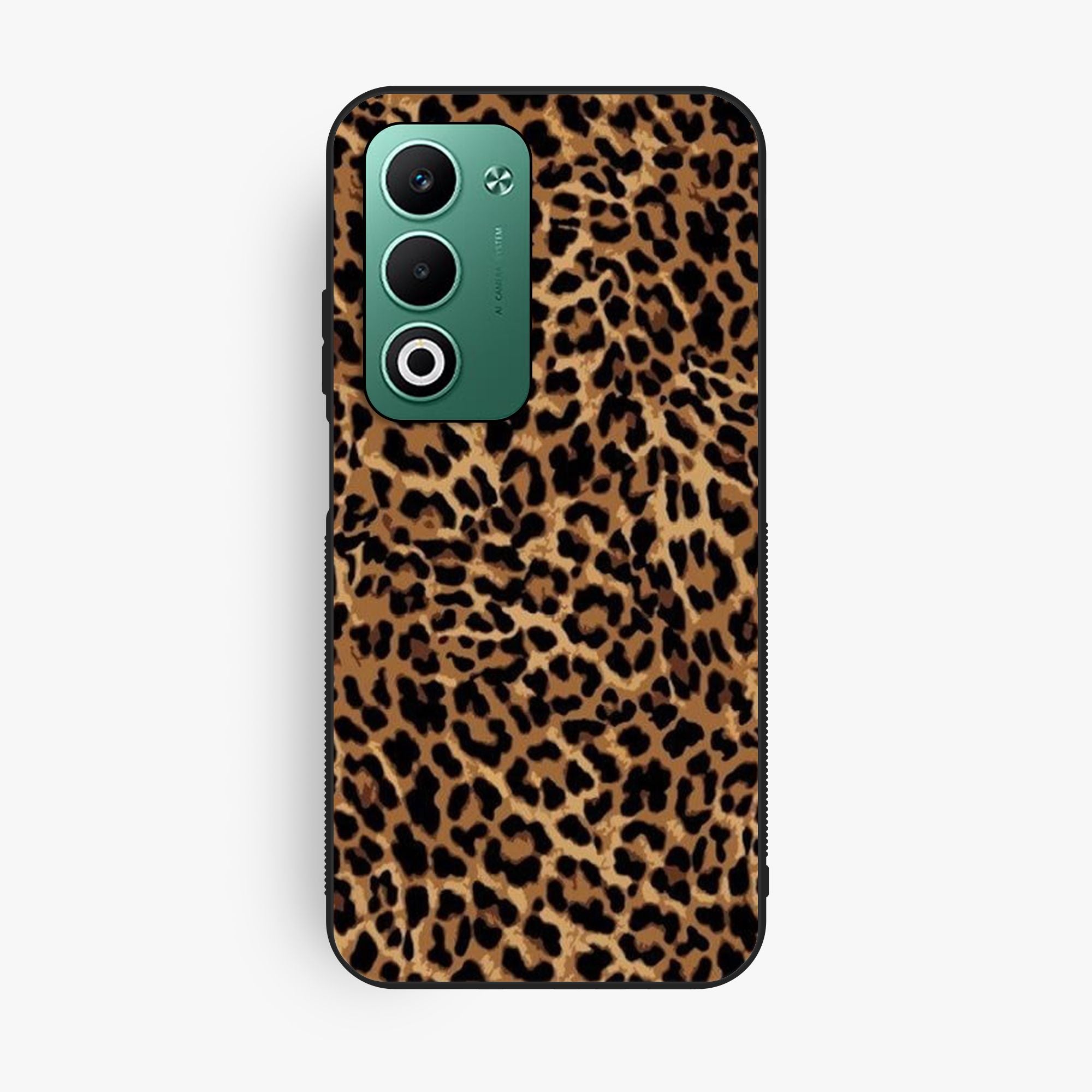 Oppo A5 5g - Wallpaper 98 - Premium Printed Glossy Phone Case