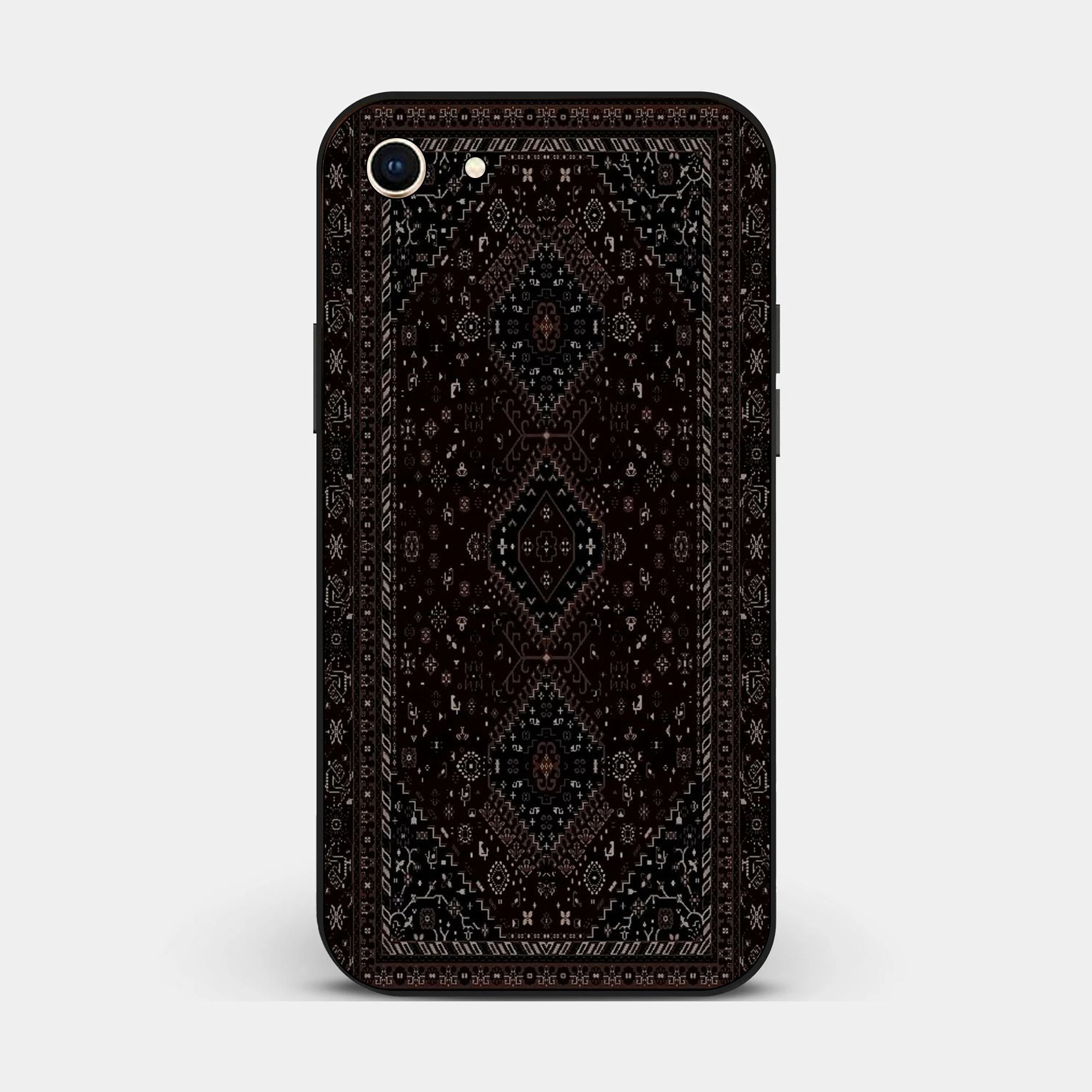 iPhone 6 Plus - Wallpaper 38 - Premium Printed Glossy Phone Case