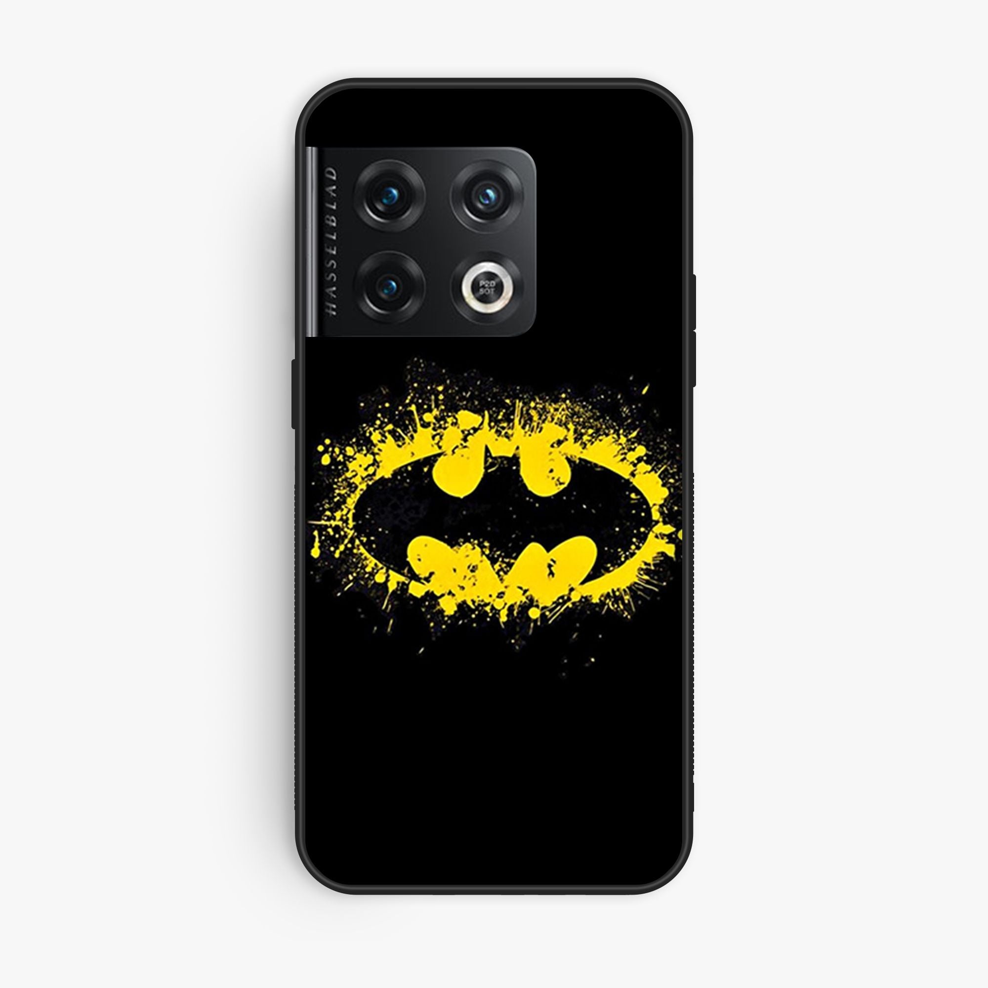 OnePlus 10 Pro - Wallpaper 117 - Premium Printed Glossy Phone Case