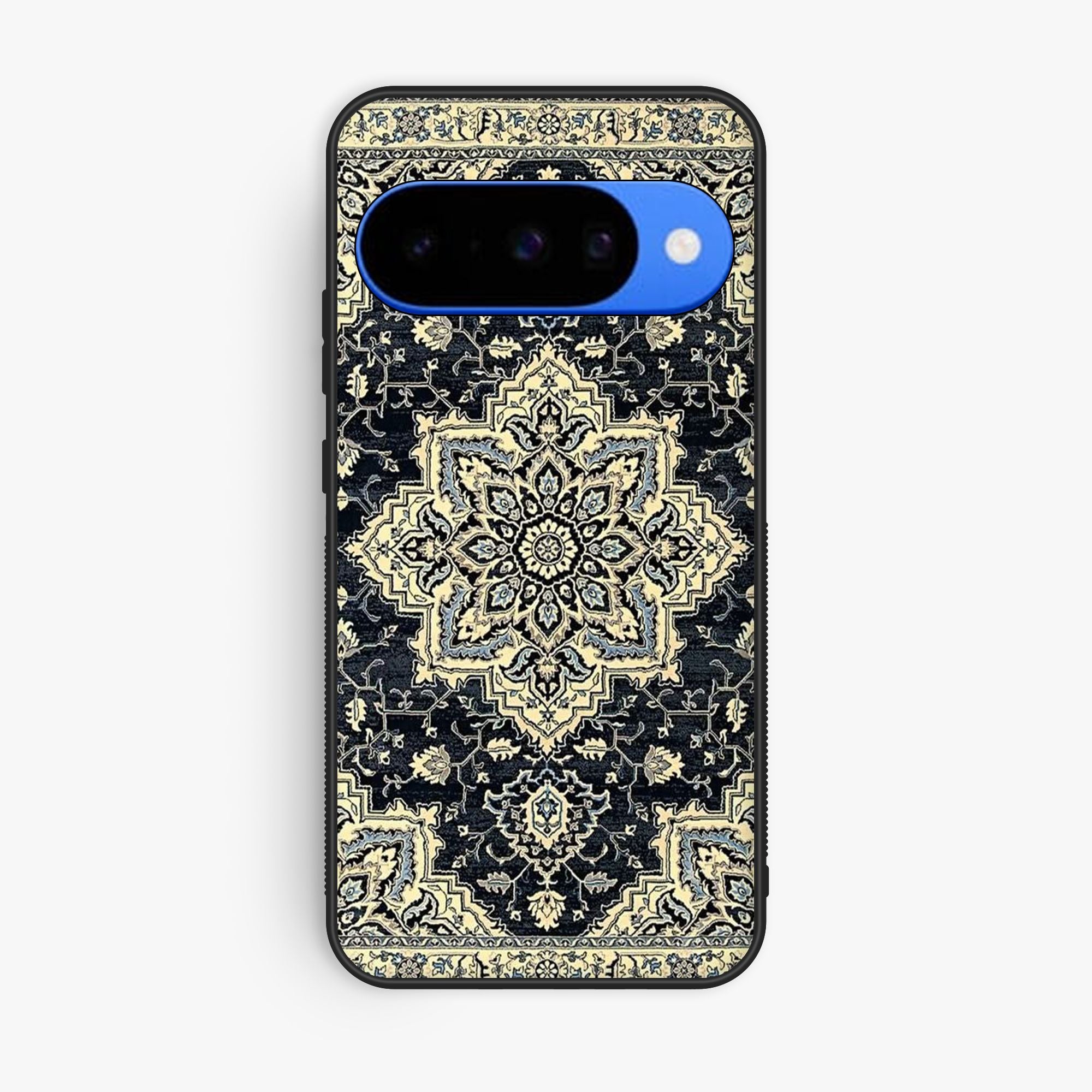 Google Pixel 10 - Wallpaper 044 - Premium Printed Glossy Phone Case