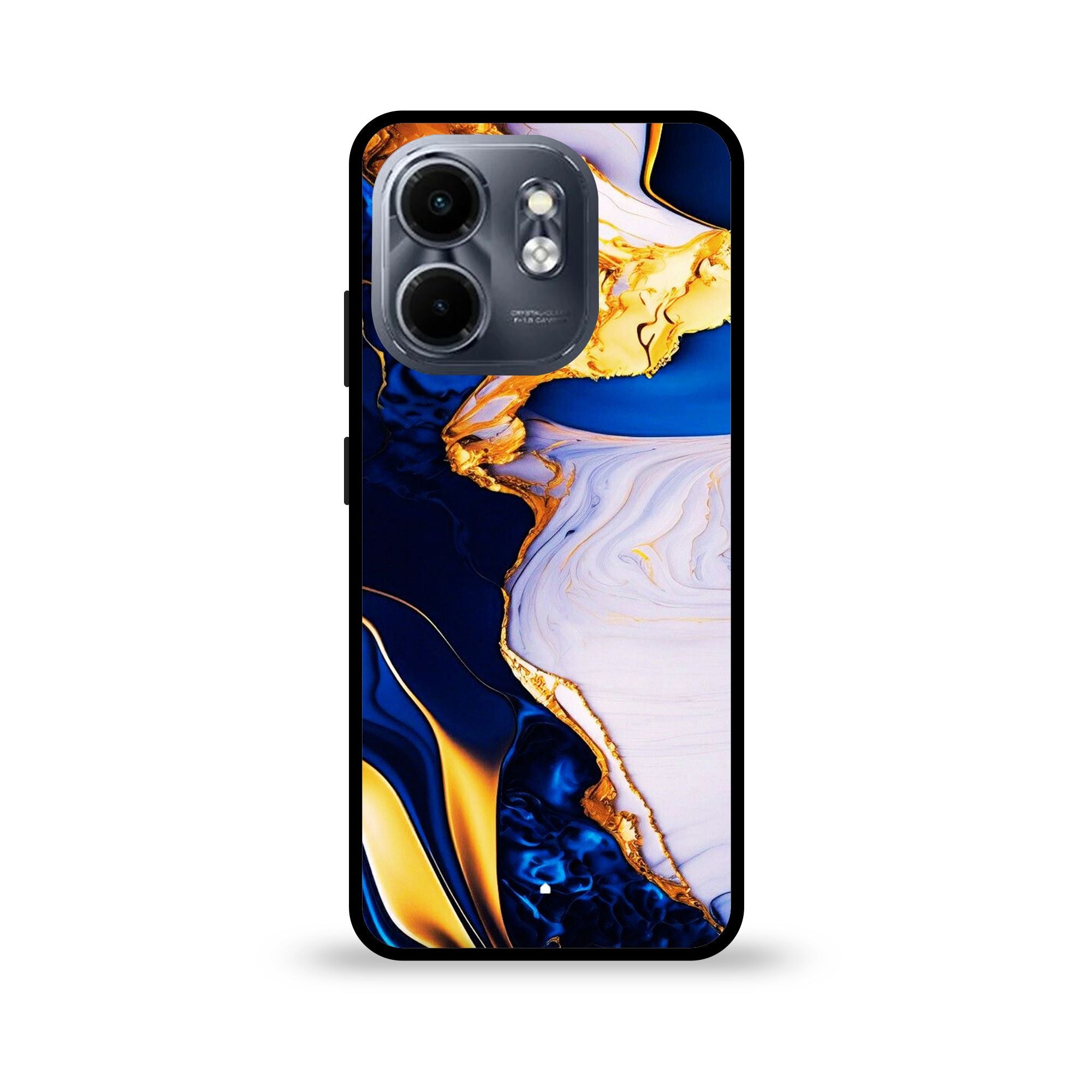 Infinix Smart 9 HD - Wallpaper 80 - Premium Printed Glossy Phone Case