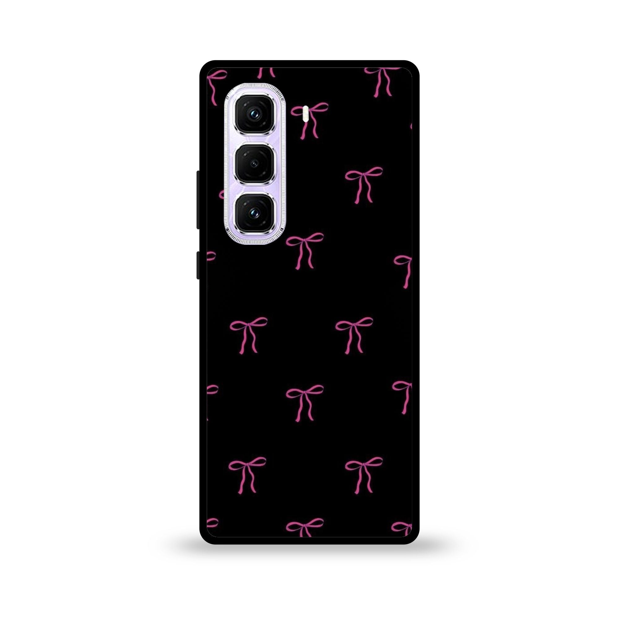 Infinix Hot 50 Pro Plus - Wallpaper 13 - Premium Printed Glossy Phone Case