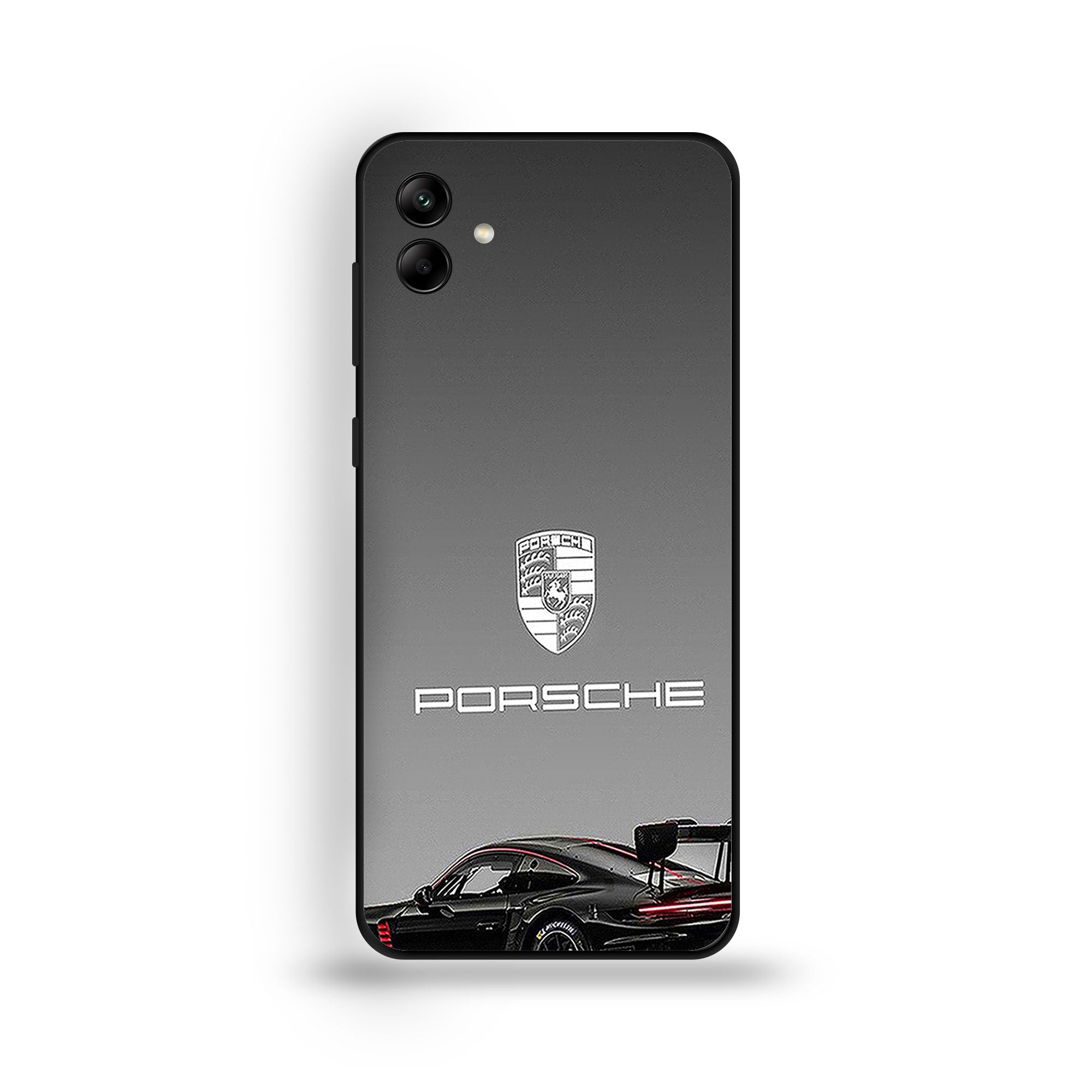 Samsung Galaxy A04 - Wallpaper 152 - Premium Printed Glossy Phone Case