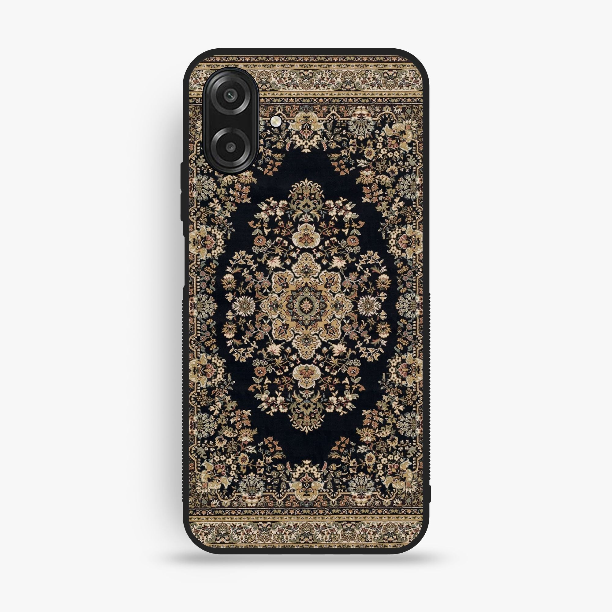 Samsung A07 - Wallpaper 045 - Premium Printed Glossy Phone Case