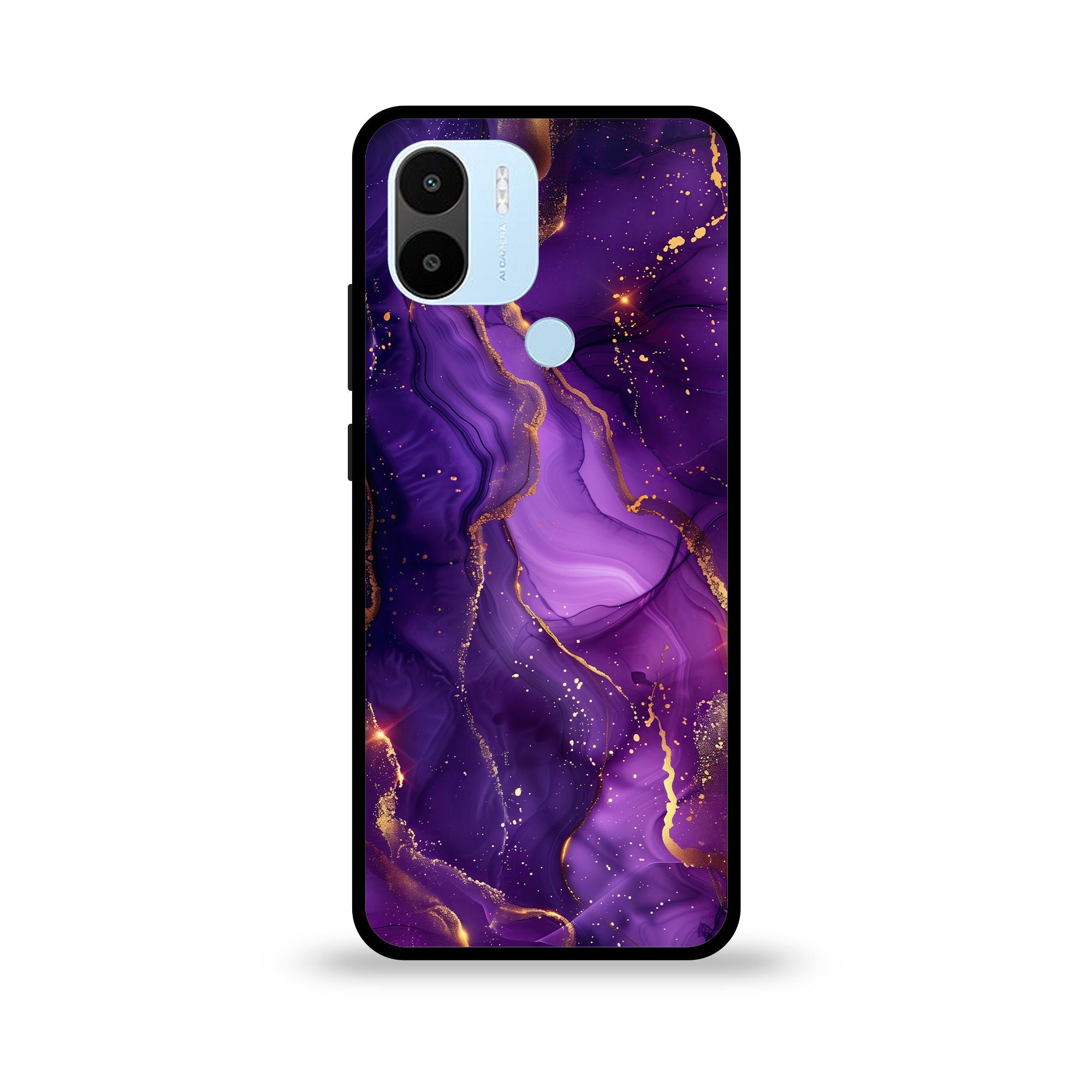 Xiaomi Redmi A2 Plus - Wallpaper 69 - Premium Printed Glossy Phone Case