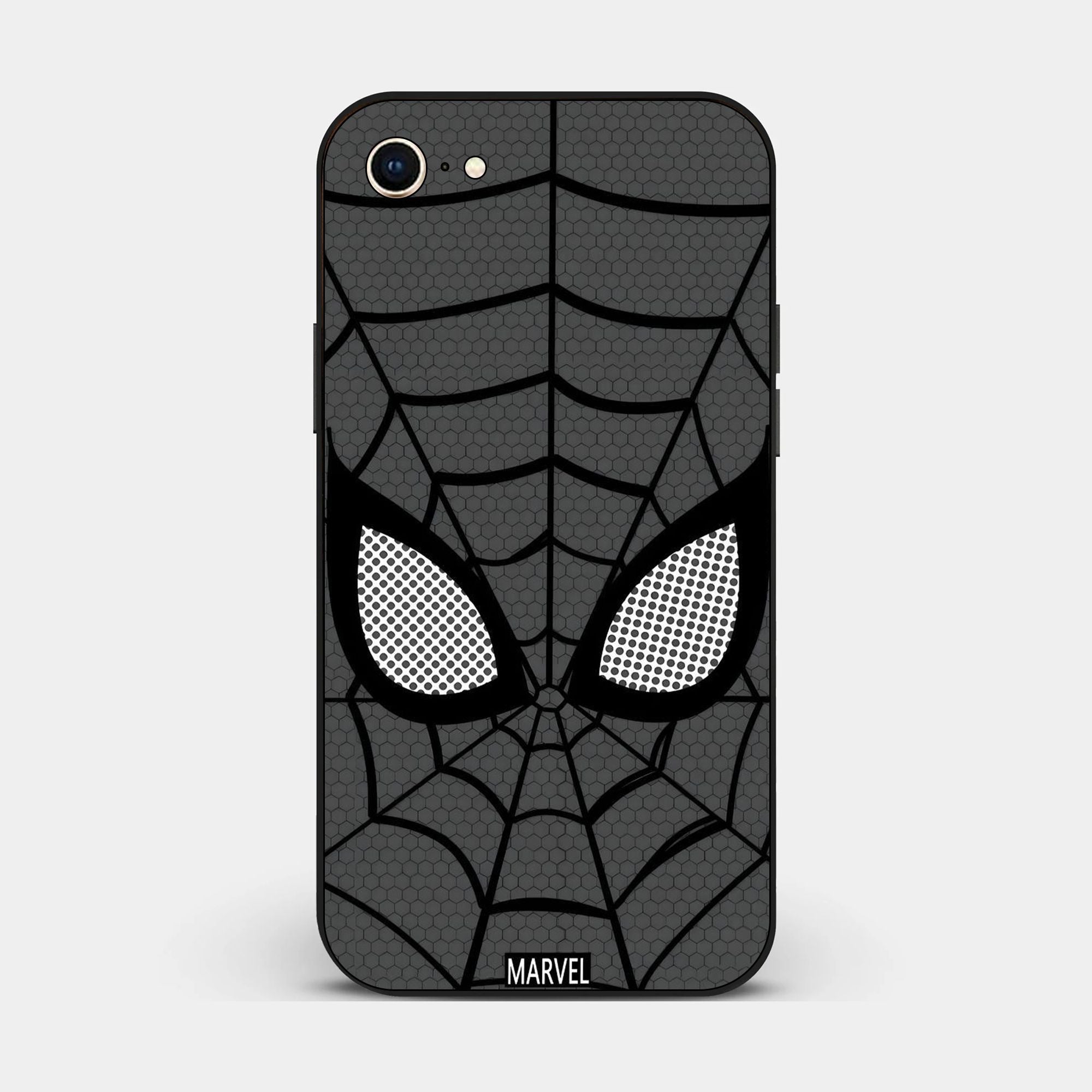 iPhone 6s - Wallpaper 42 - Premium Printed Glossy Phone Case