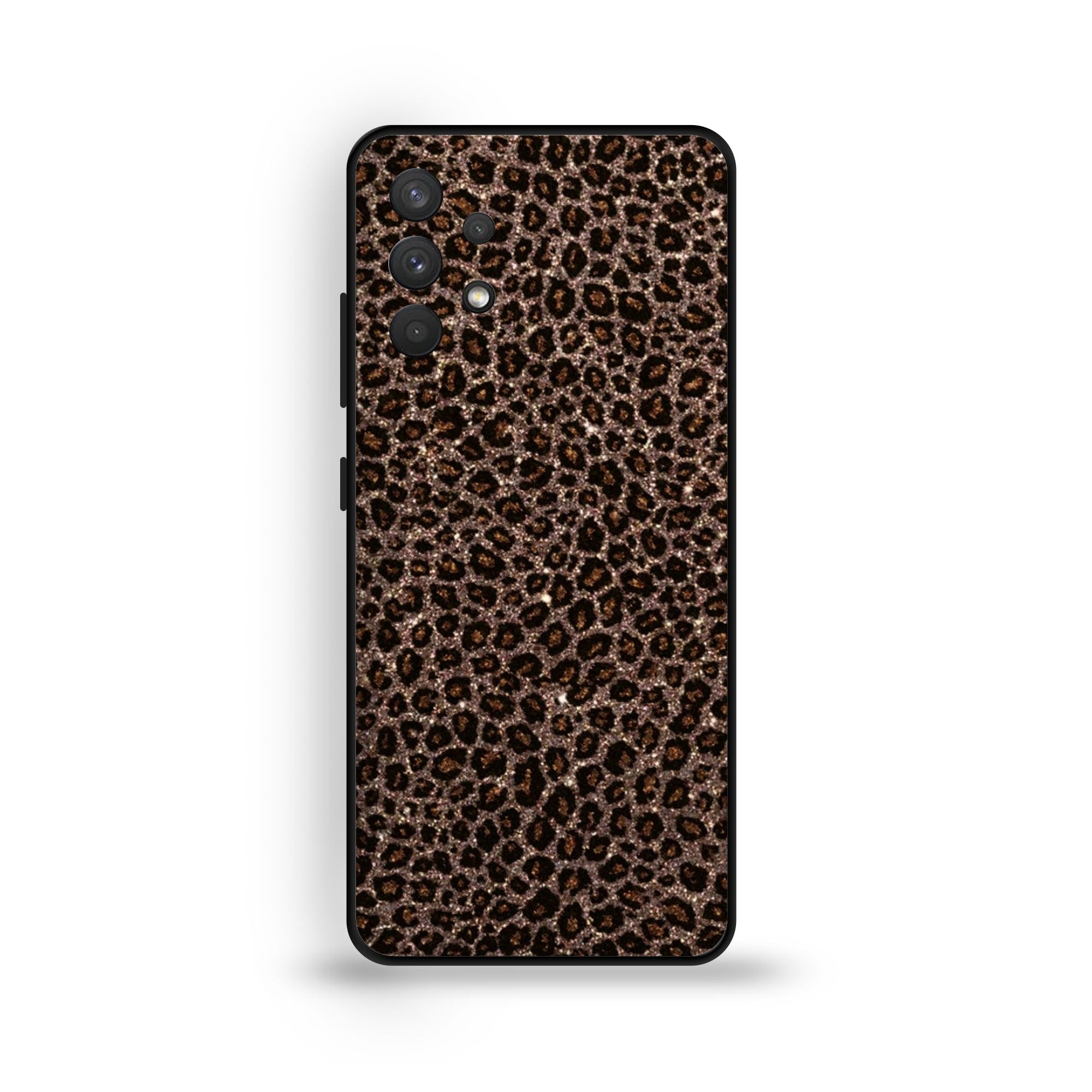 Samsung A32 - Wallpaper 037 - Premium Printed Glossy Phone Case