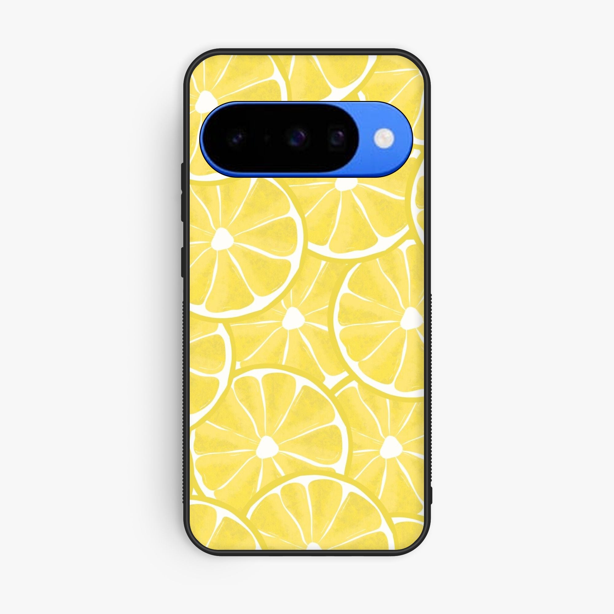 Google Pixel 10 - Wallpaper 092 - Premium Printed Glossy Phone Case