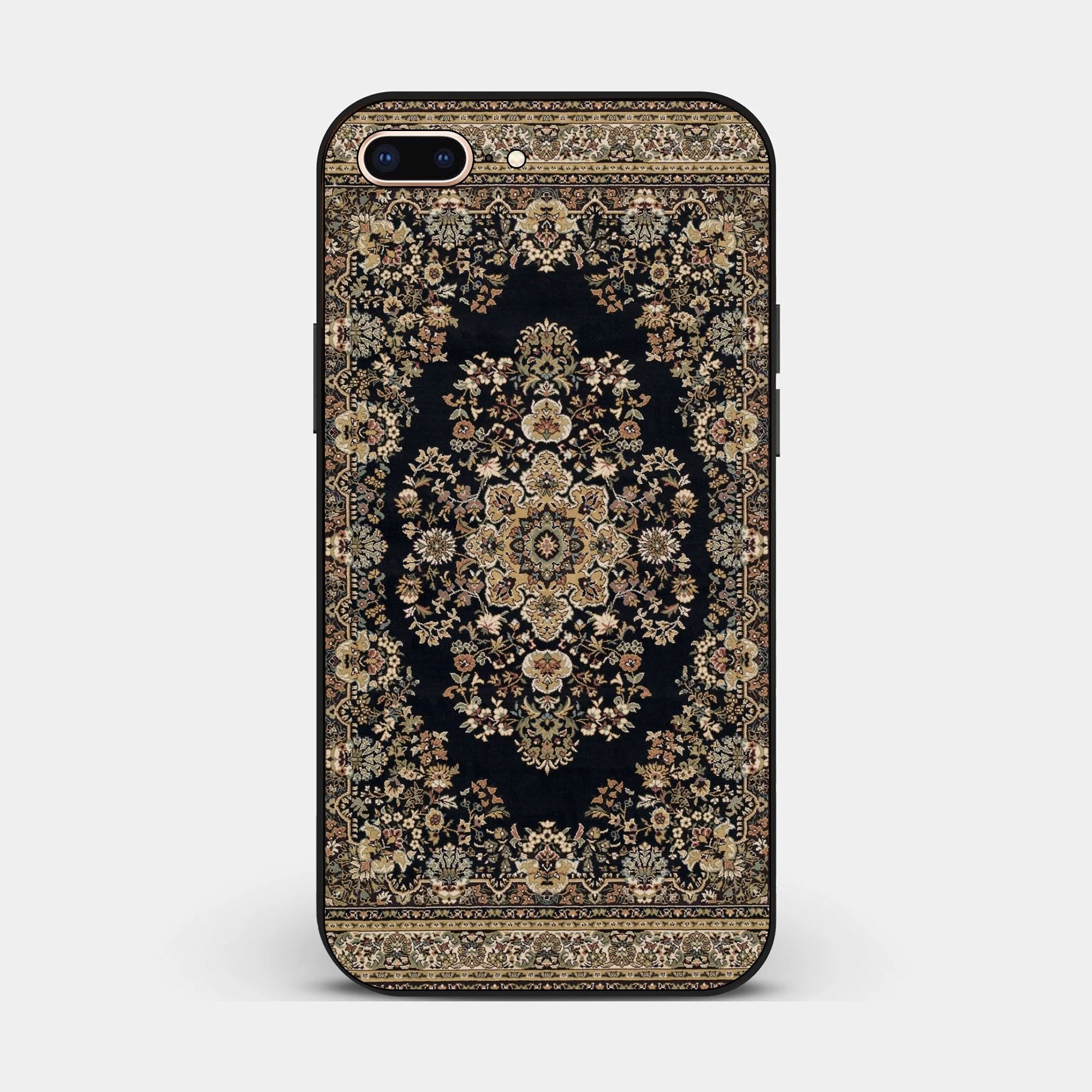 iPhone 8 Plus - Wallpaper 045 - Premium Printed Glossy Phone Case