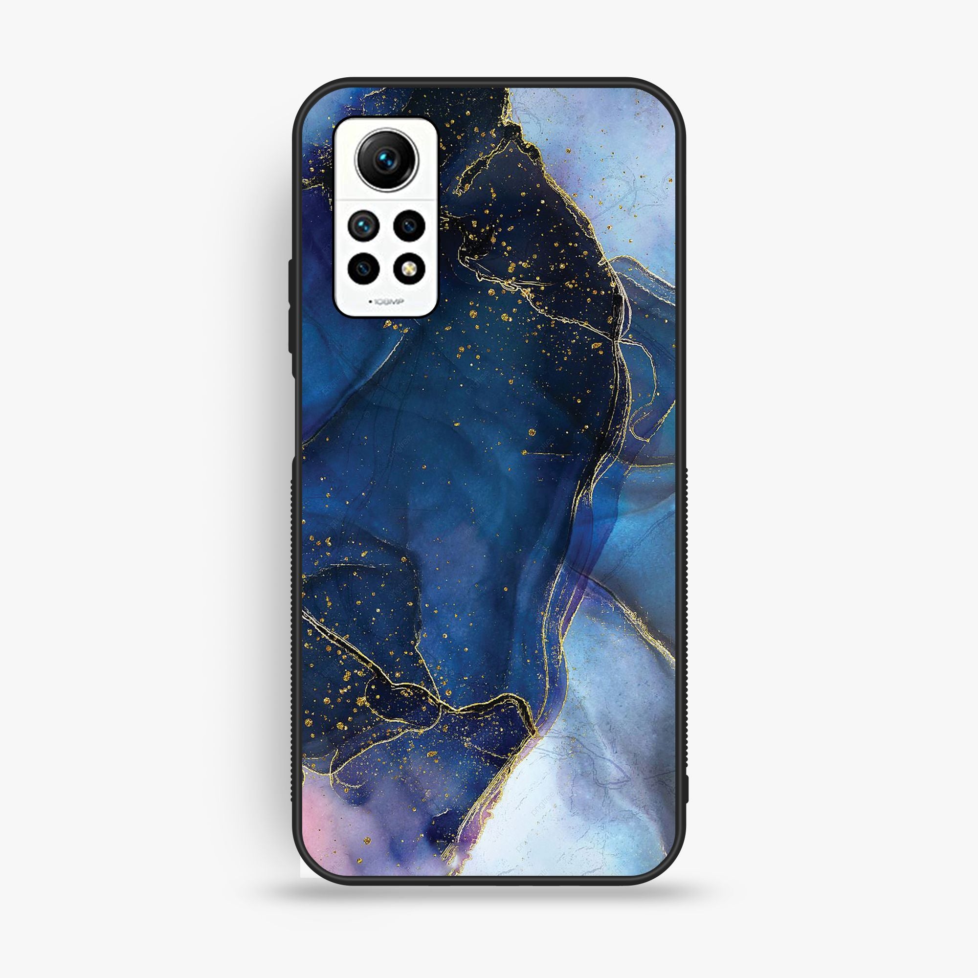 Xiaomi Redmi Note 12 Pro 4g - Wallpaper 79 - Premium Printed Glossy Phone Case