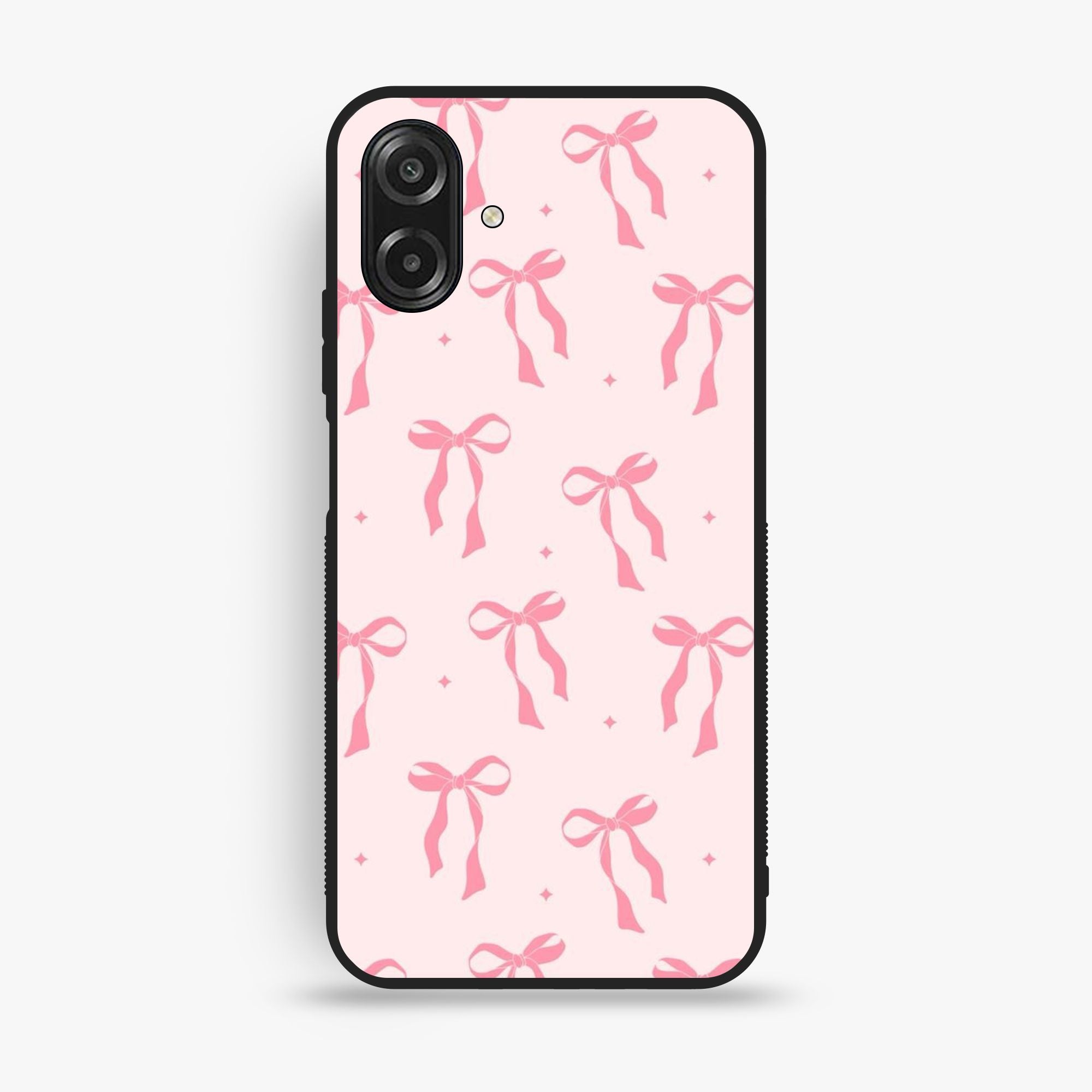 Samsung A07 - Wallpaper 094 - Premium Printed Glossy Phone Case